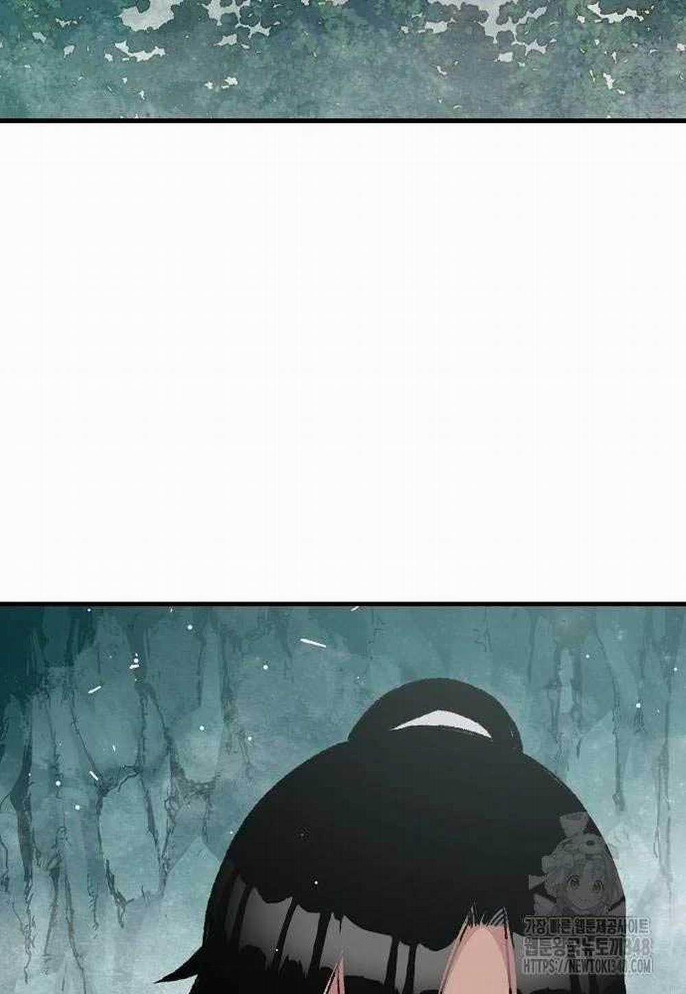 Thiên Ma Quy Hoàn 0 ToptruyenZ.com trang 44