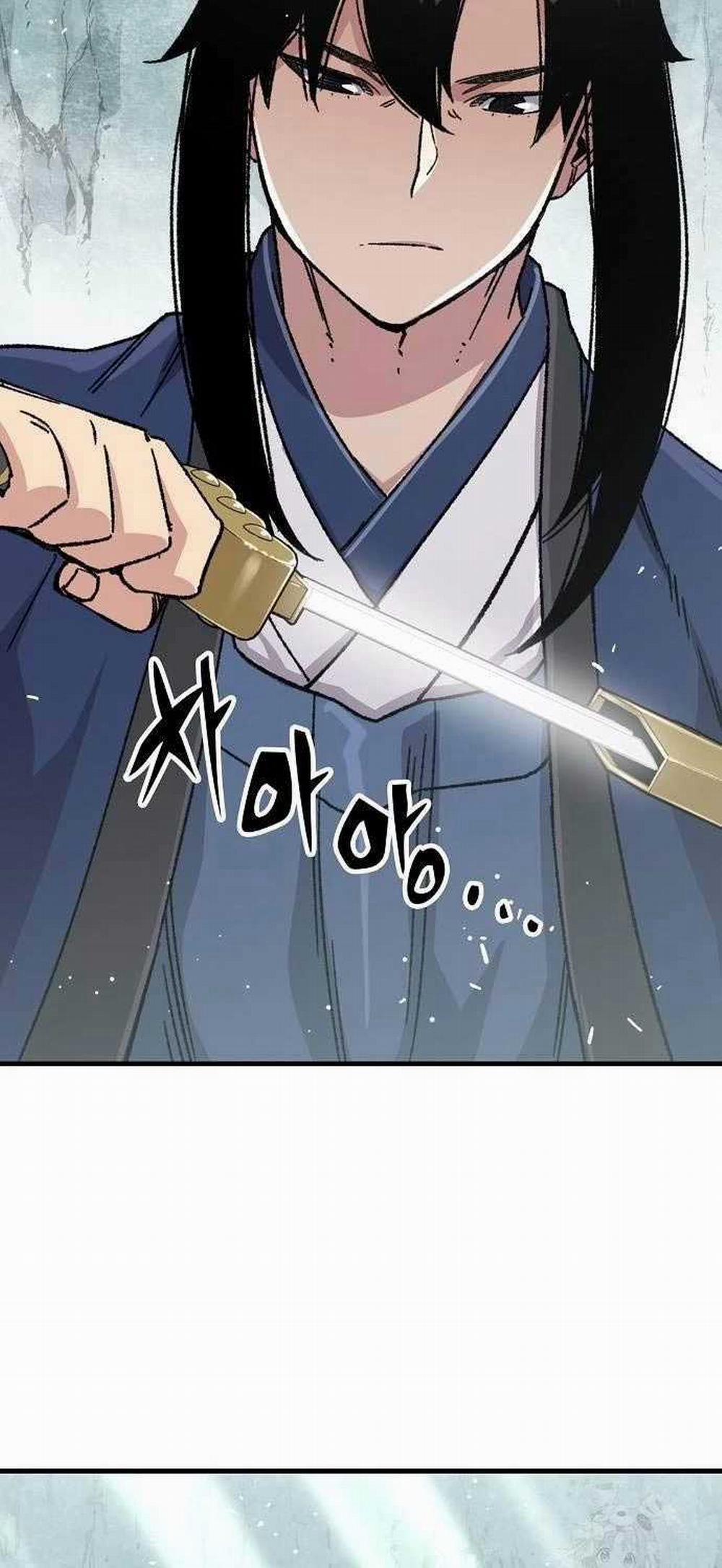 Thiên Ma Quy Hoàn 0 ToptruyenZ.com trang 45