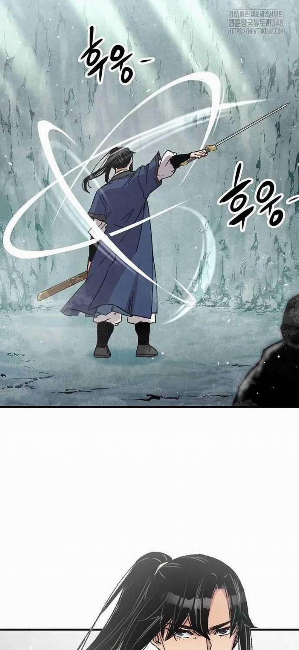 Thiên Ma Quy Hoàn 0 ToptruyenZ.com trang 46