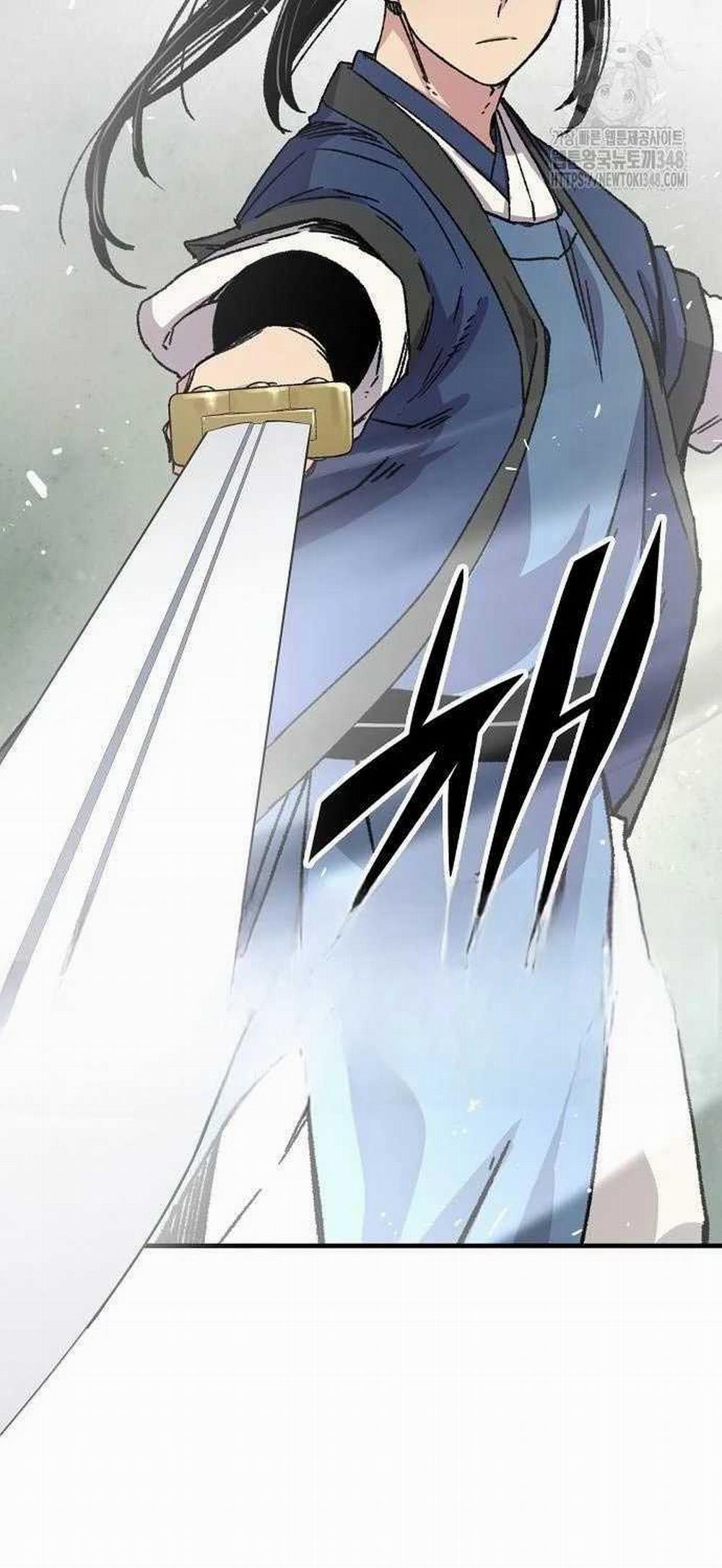 Thiên Ma Quy Hoàn 0 ToptruyenZ.com trang 47