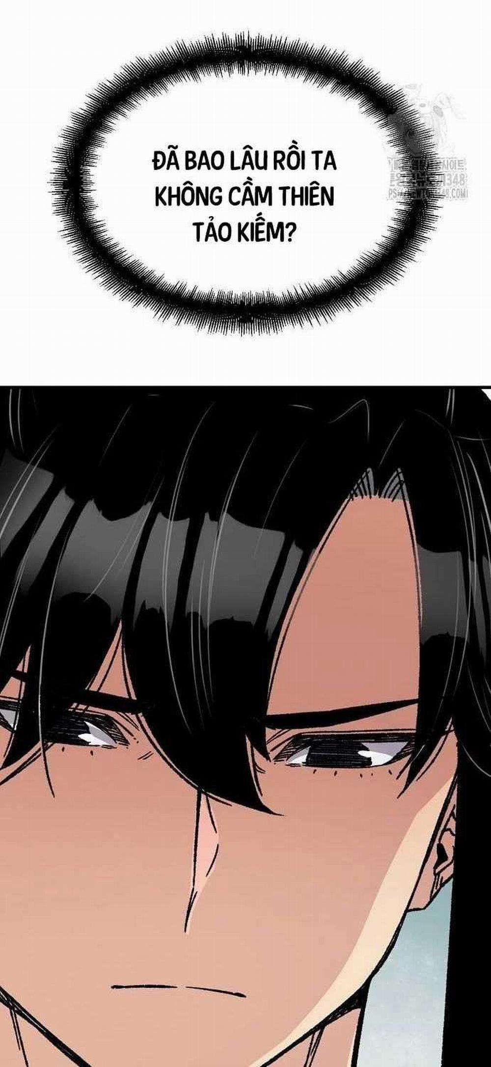 Thiên Ma Quy Hoàn 0 ToptruyenZ.com trang 48
