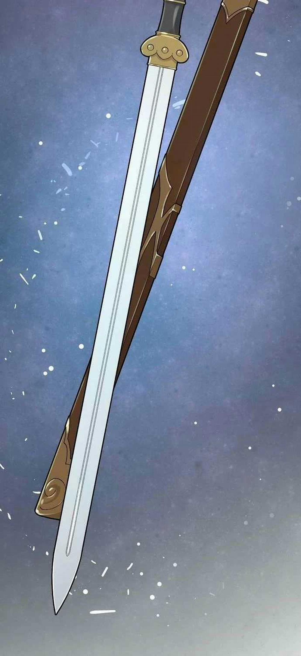 Thiên Ma Quy Hoàn 0 ToptruyenZ.com trang 50