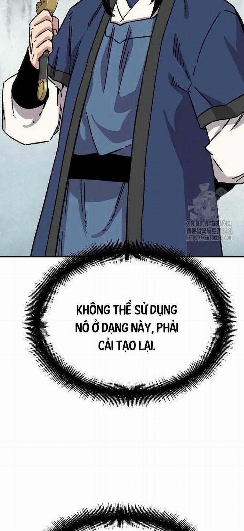 Thiên Ma Quy Hoàn 0 ToptruyenZ.com trang 52