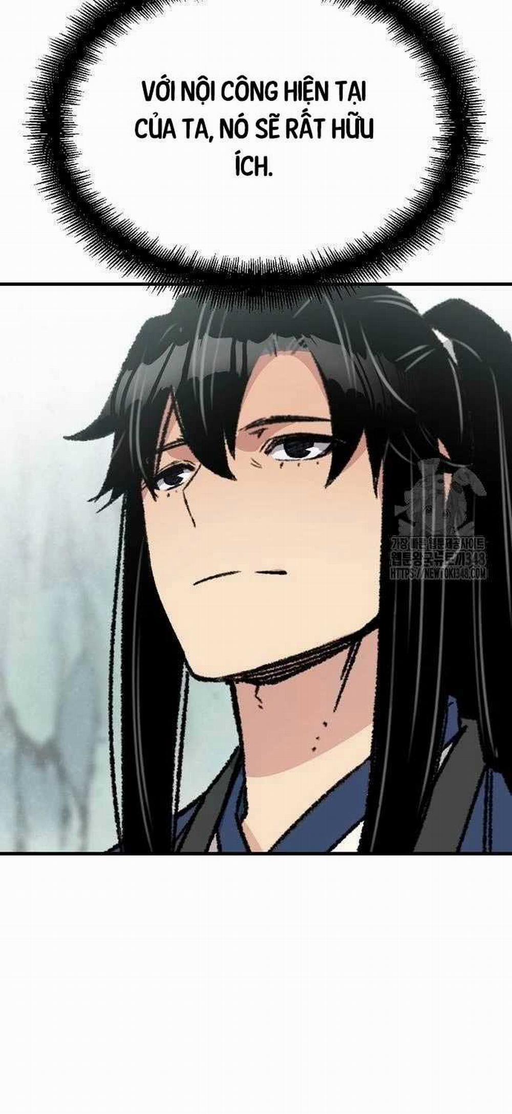 Thiên Ma Quy Hoàn 0 ToptruyenZ.com trang 53