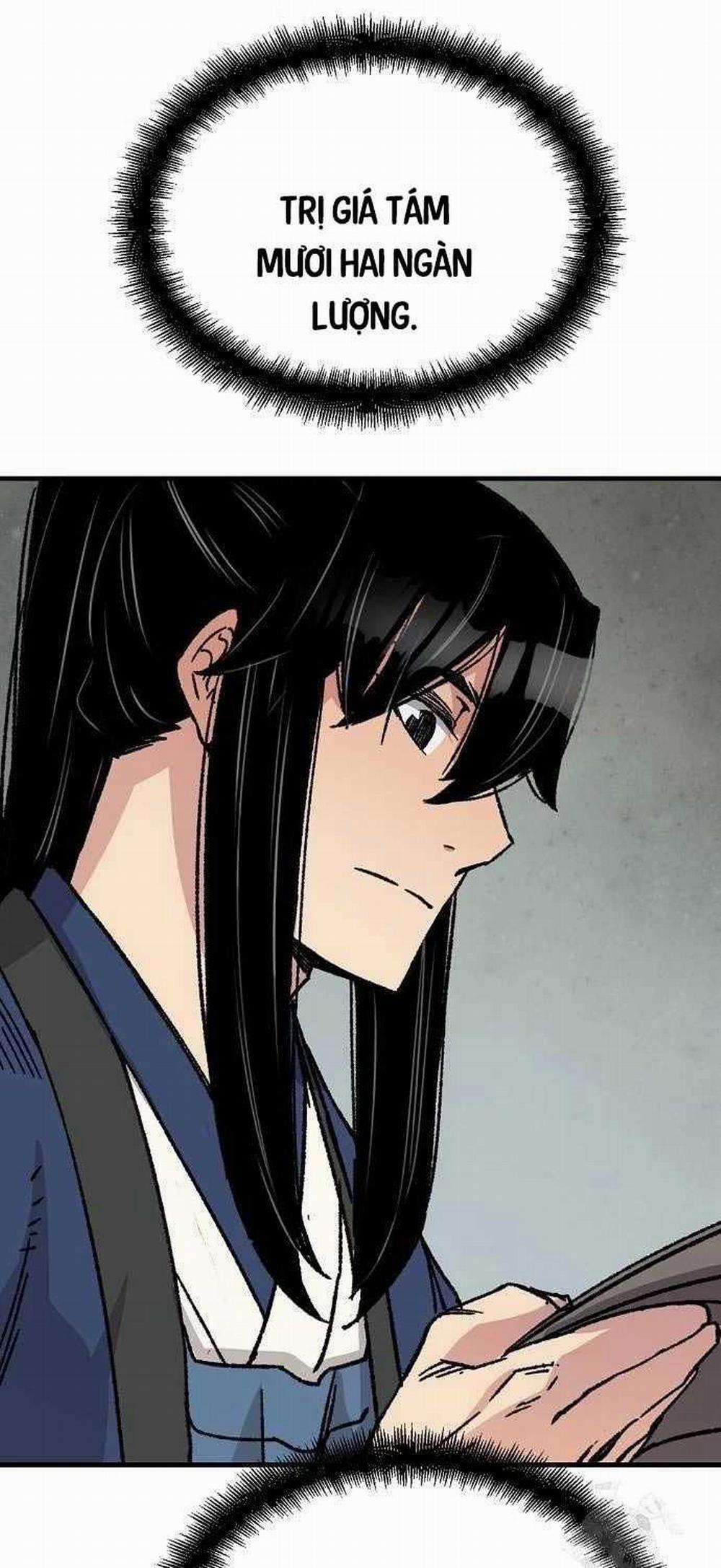 Thiên Ma Quy Hoàn 0 ToptruyenZ.com trang 56