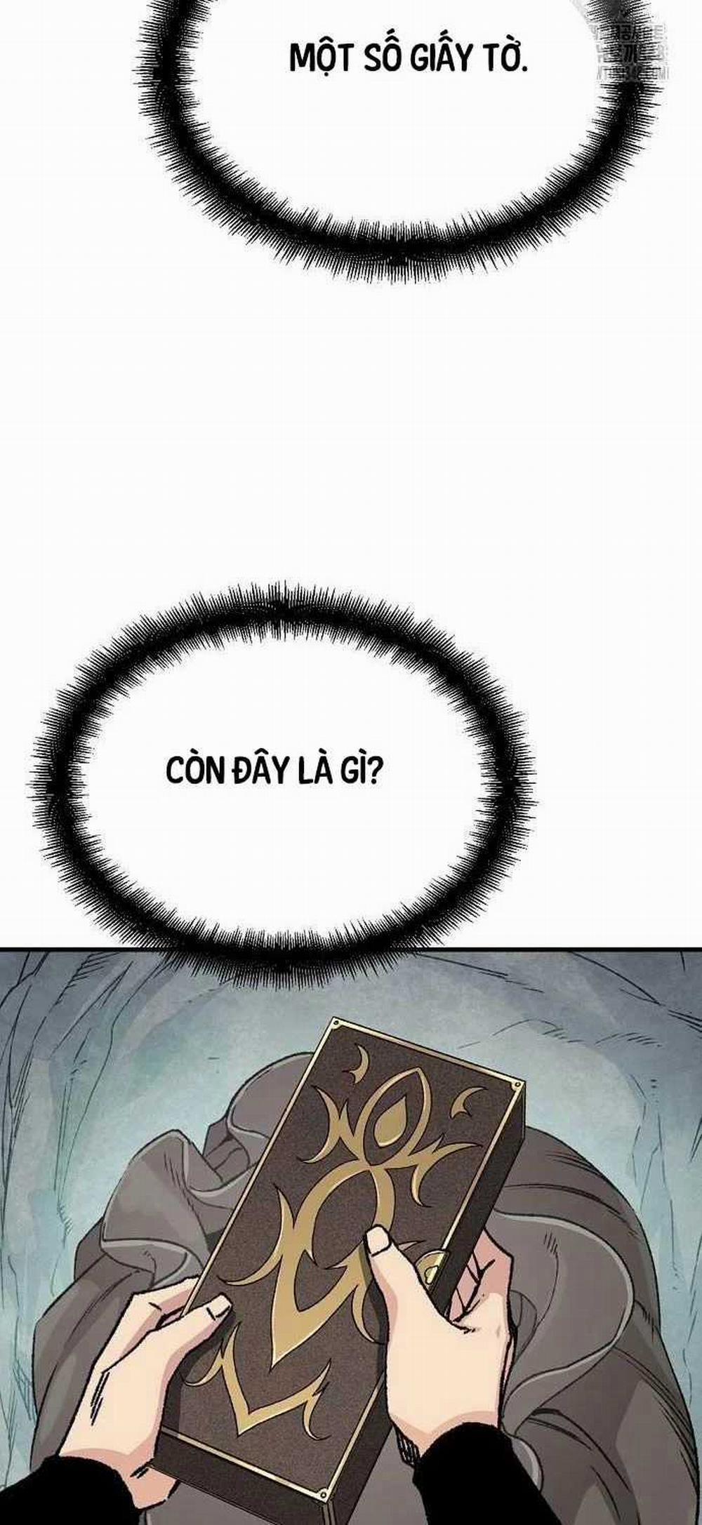 Thiên Ma Quy Hoàn 0 ToptruyenZ.com trang 57