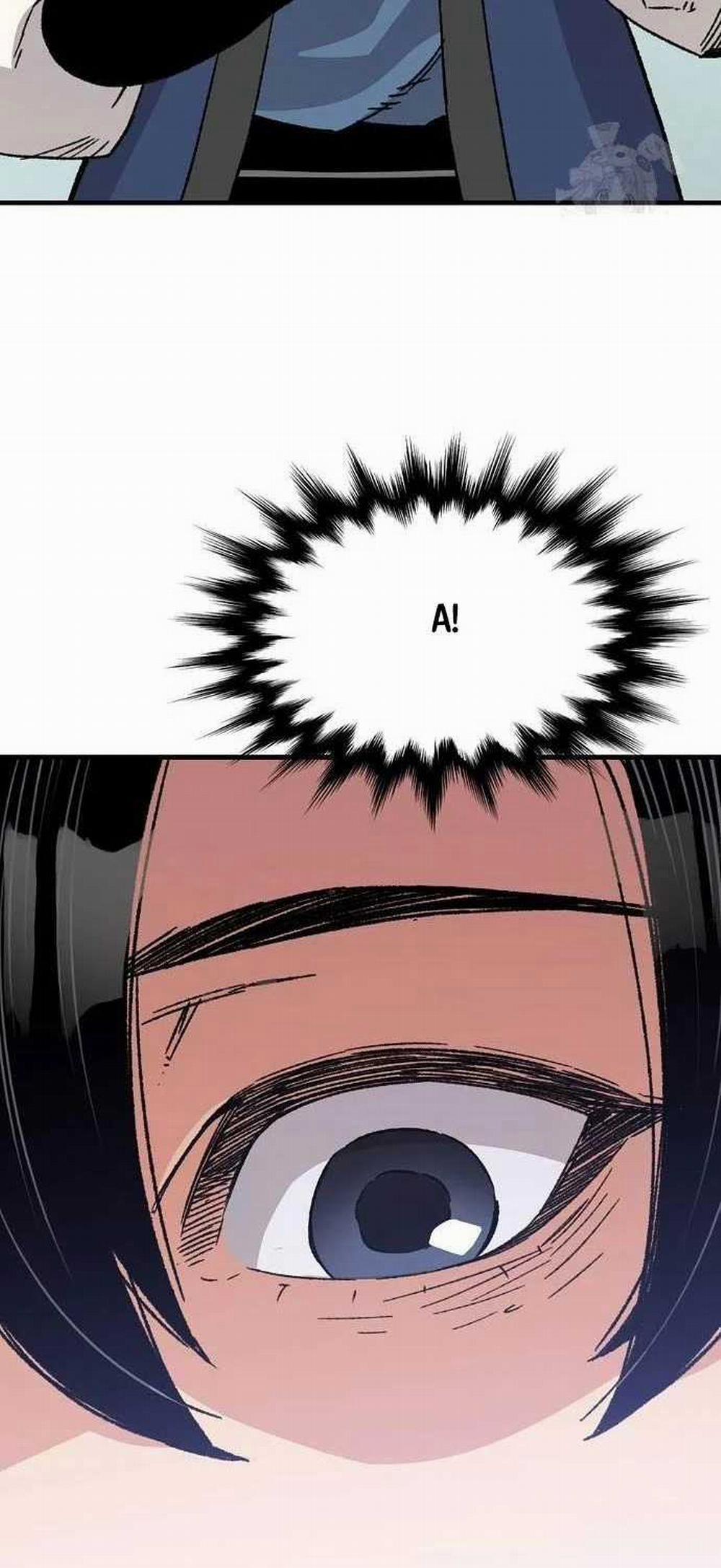 Thiên Ma Quy Hoàn 0 ToptruyenZ.com trang 59