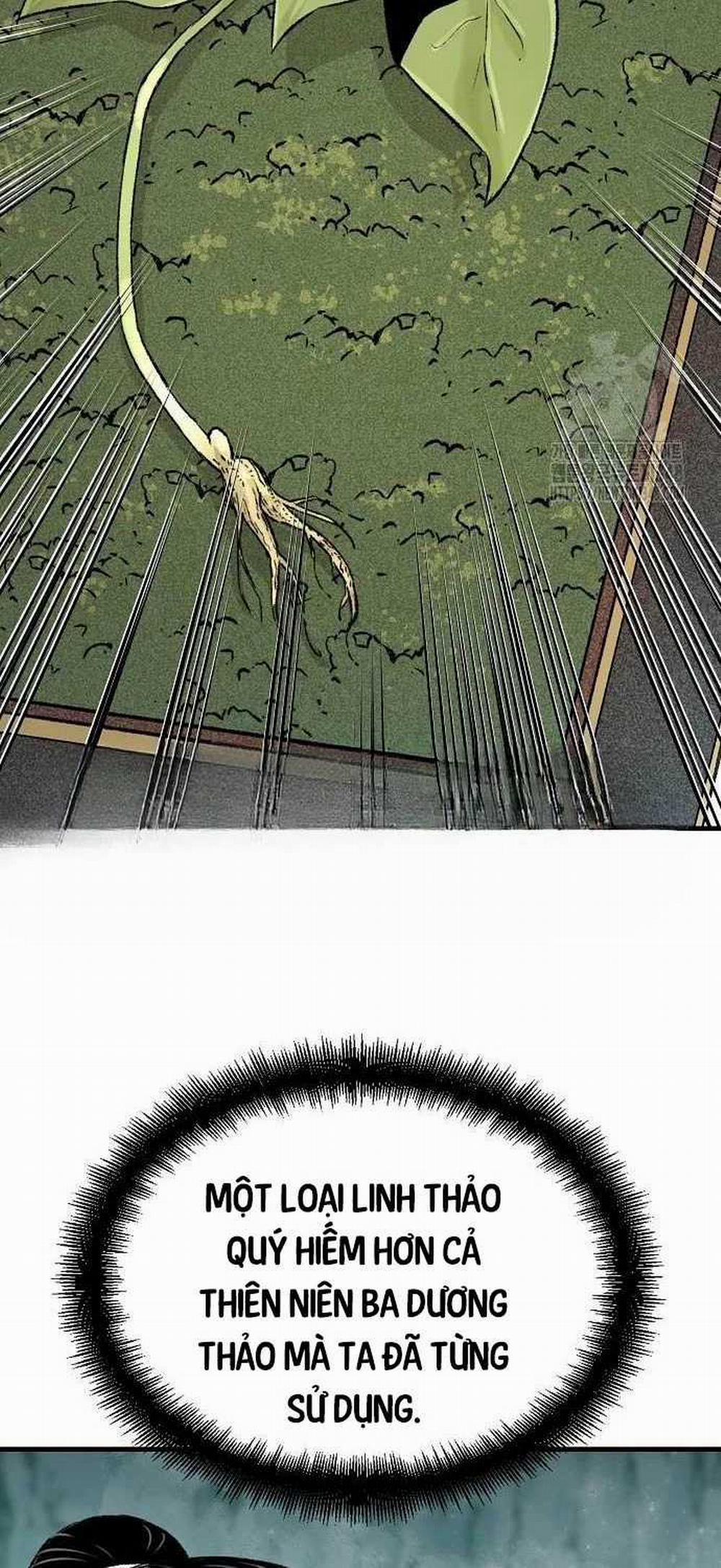 Thiên Ma Quy Hoàn 0 ToptruyenZ.com trang 61