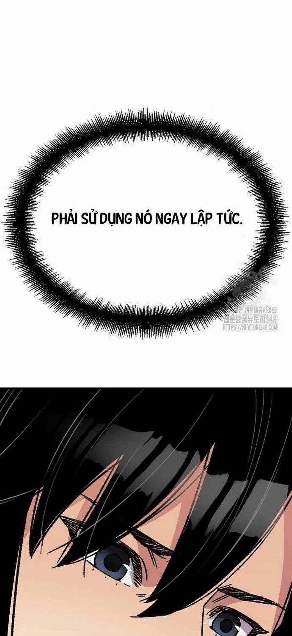 Thiên Ma Quy Hoàn 0 ToptruyenZ.com trang 64