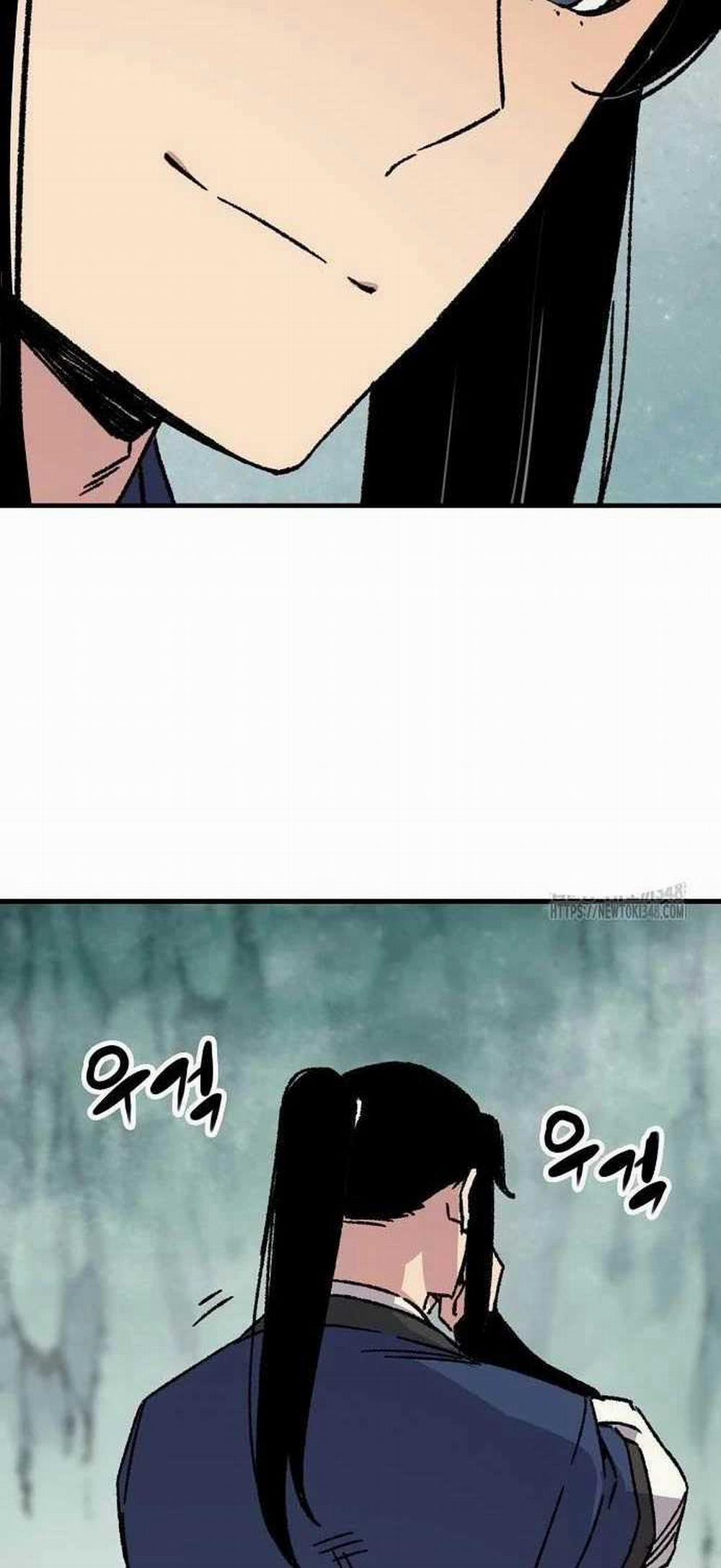 Thiên Ma Quy Hoàn 0 ToptruyenZ.com trang 65