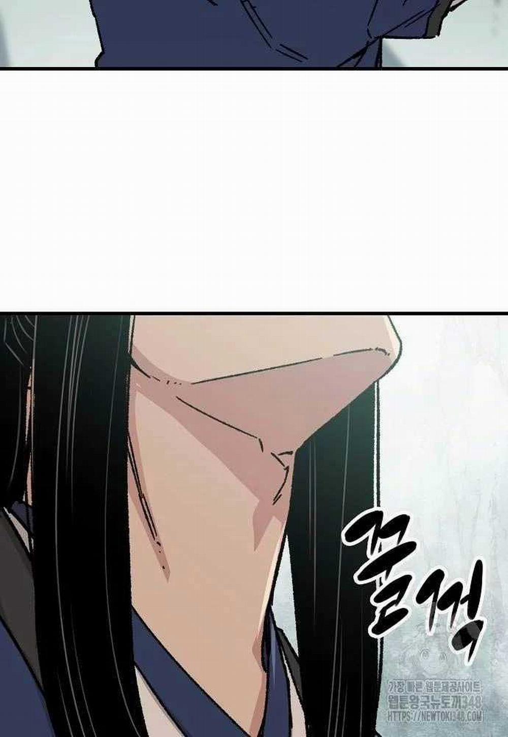 Thiên Ma Quy Hoàn 0 ToptruyenZ.com trang 66