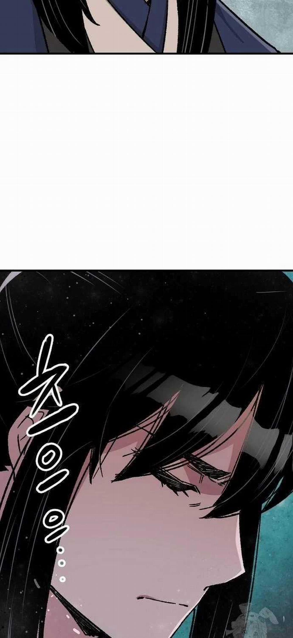 Thiên Ma Quy Hoàn 0 ToptruyenZ.com trang 67