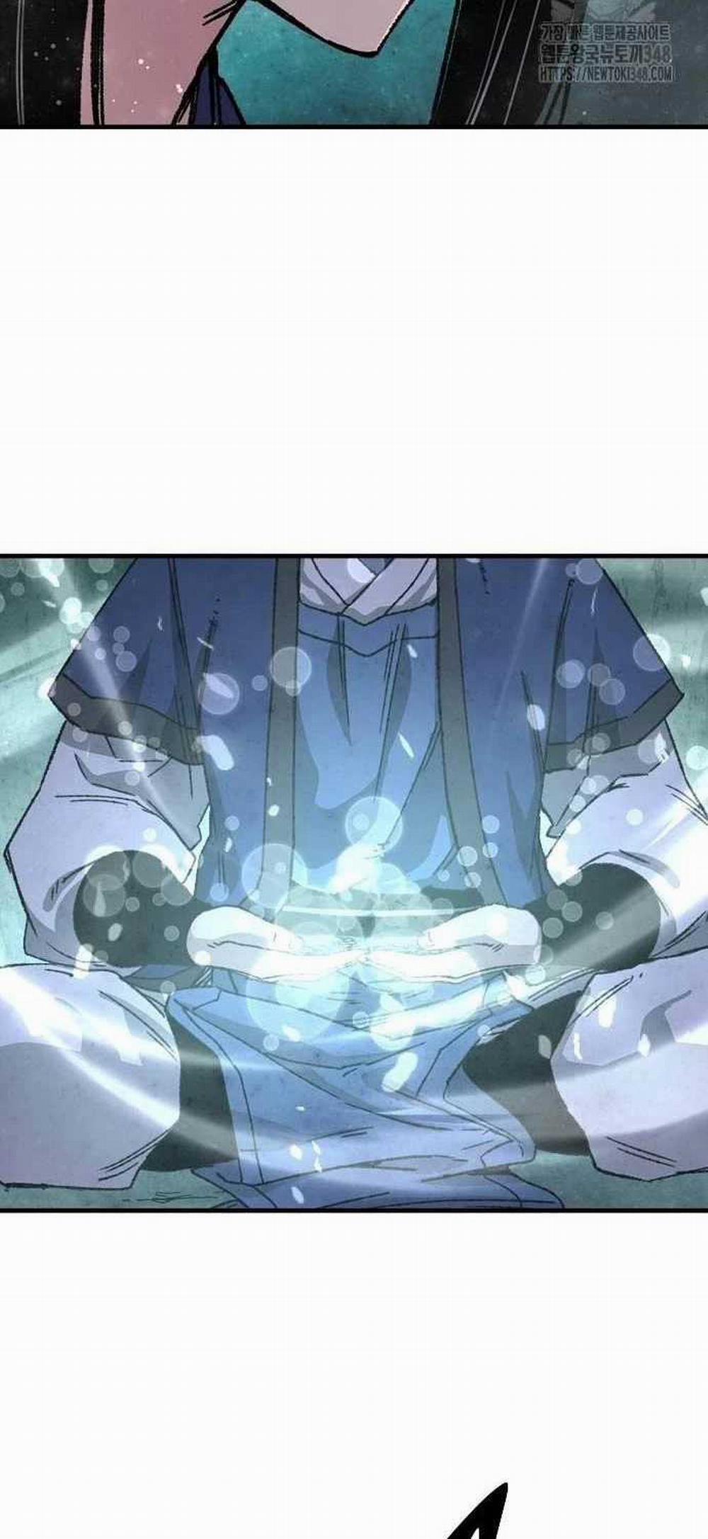 Thiên Ma Quy Hoàn 0 ToptruyenZ.com trang 68