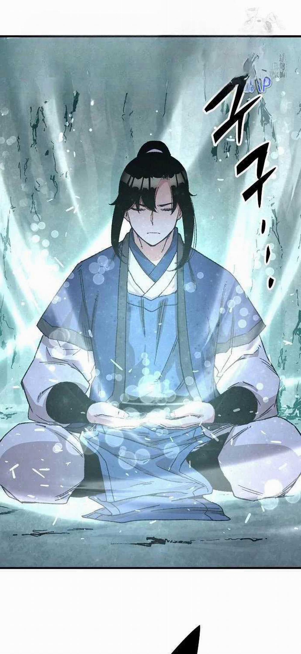 Thiên Ma Quy Hoàn 0 ToptruyenZ.com trang 69