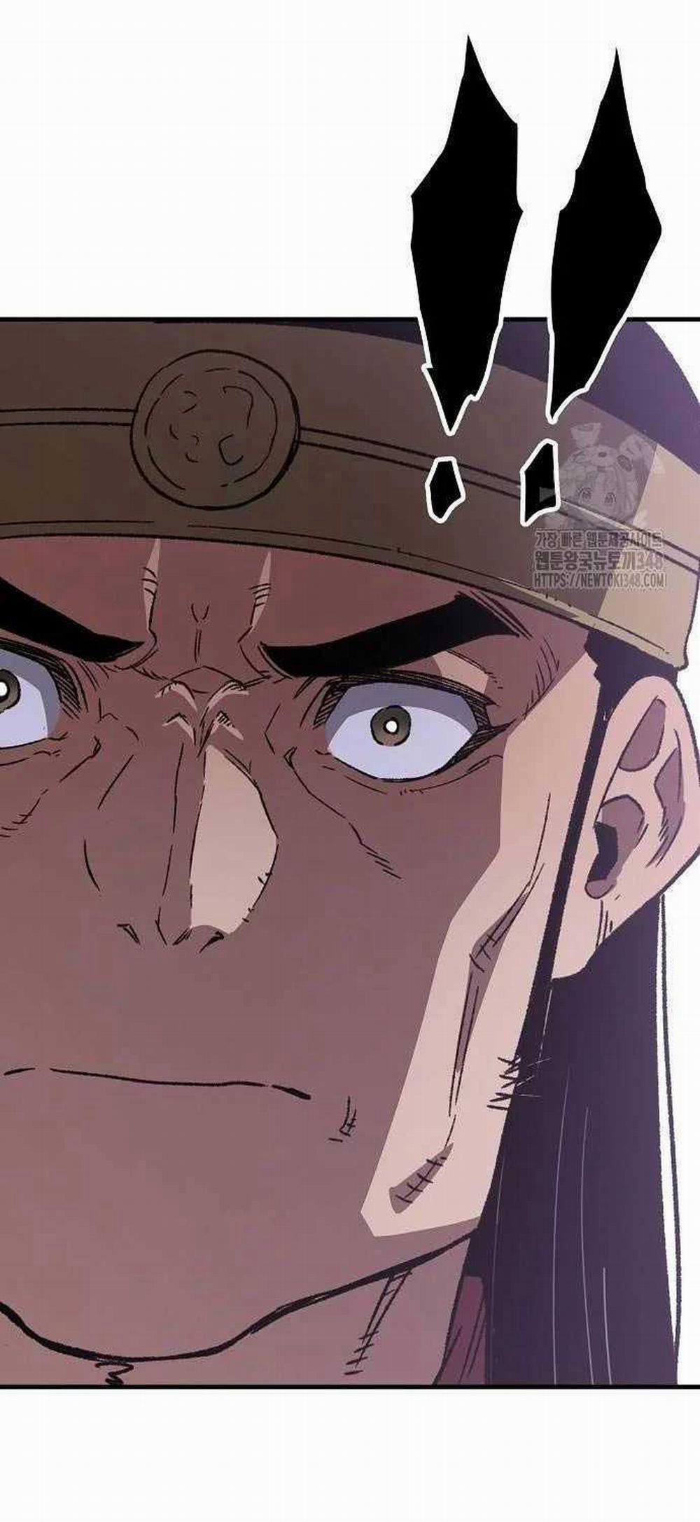 Thiên Ma Quy Hoàn 0 ToptruyenZ.com trang 7