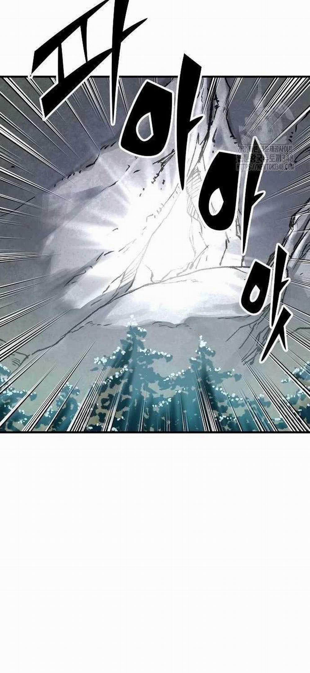 Thiên Ma Quy Hoàn 0 ToptruyenZ.com trang 71