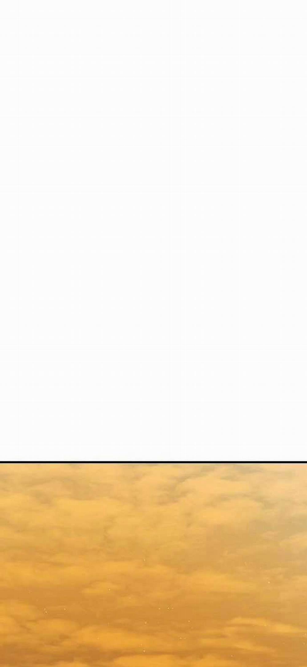 Thiên Ma Quy Hoàn 0 ToptruyenZ.com trang 72