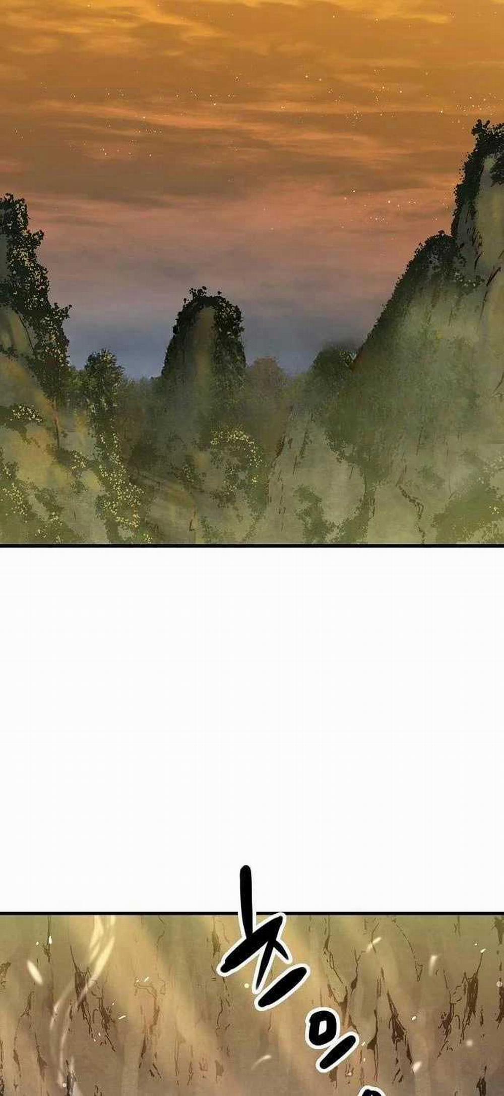 Thiên Ma Quy Hoàn 0 ToptruyenZ.com trang 73