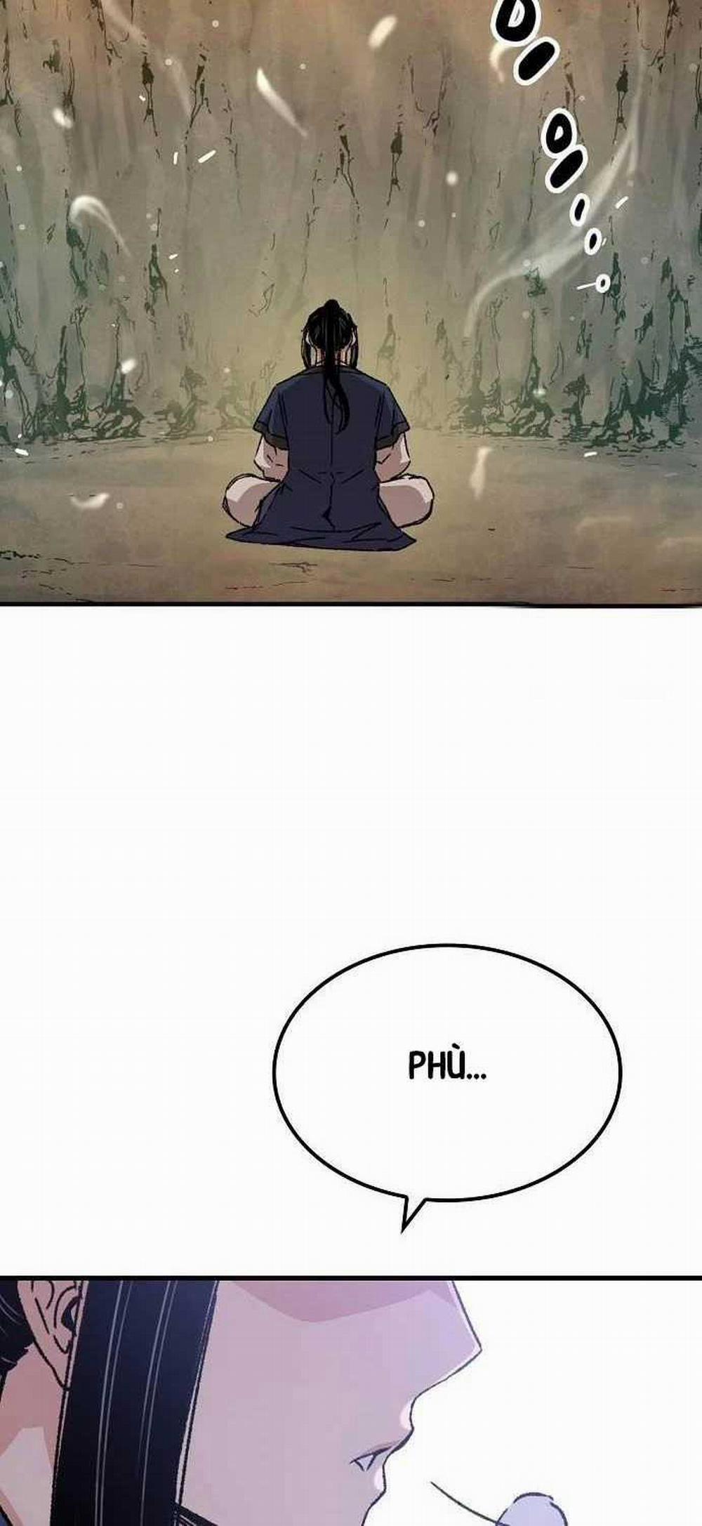 Thiên Ma Quy Hoàn 0 ToptruyenZ.com trang 74