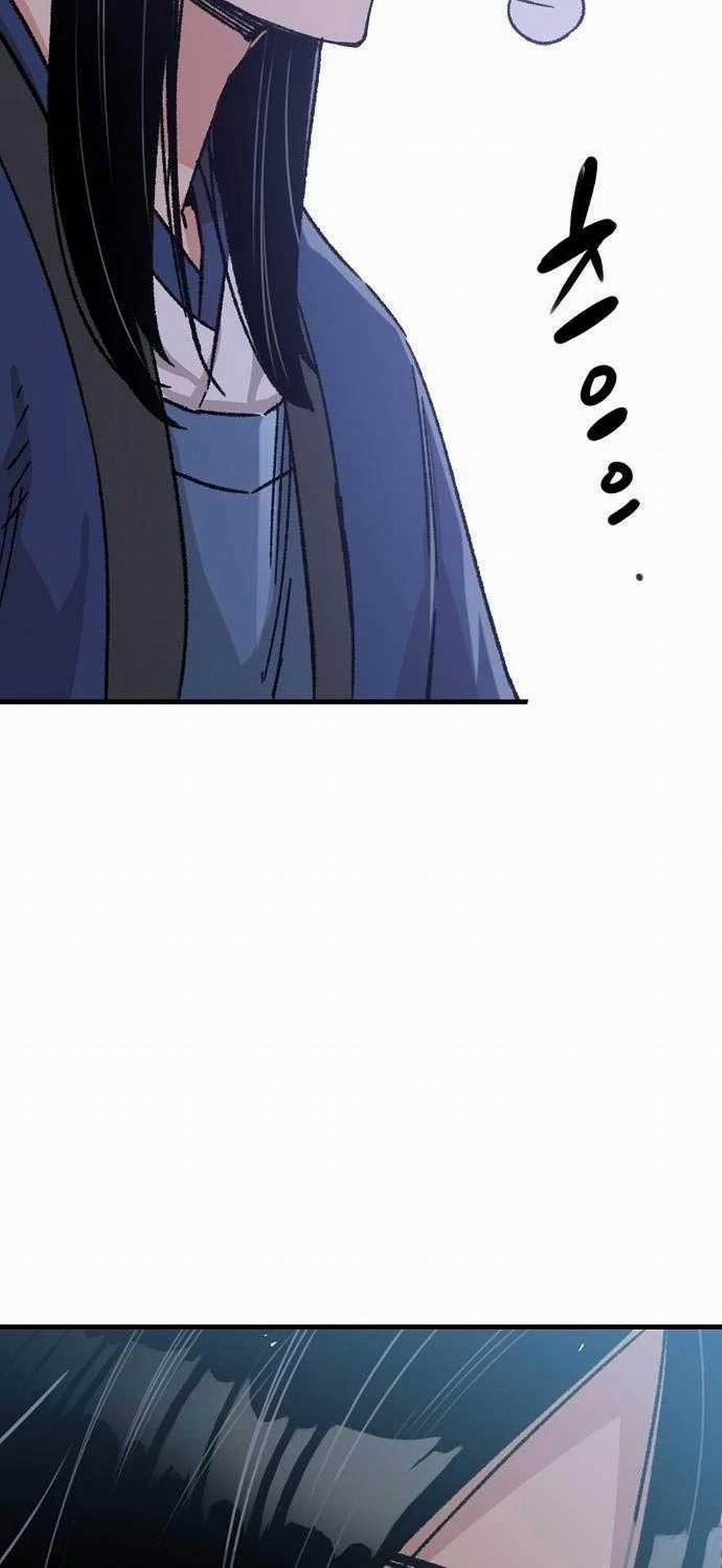 Thiên Ma Quy Hoàn 0 ToptruyenZ.com trang 75