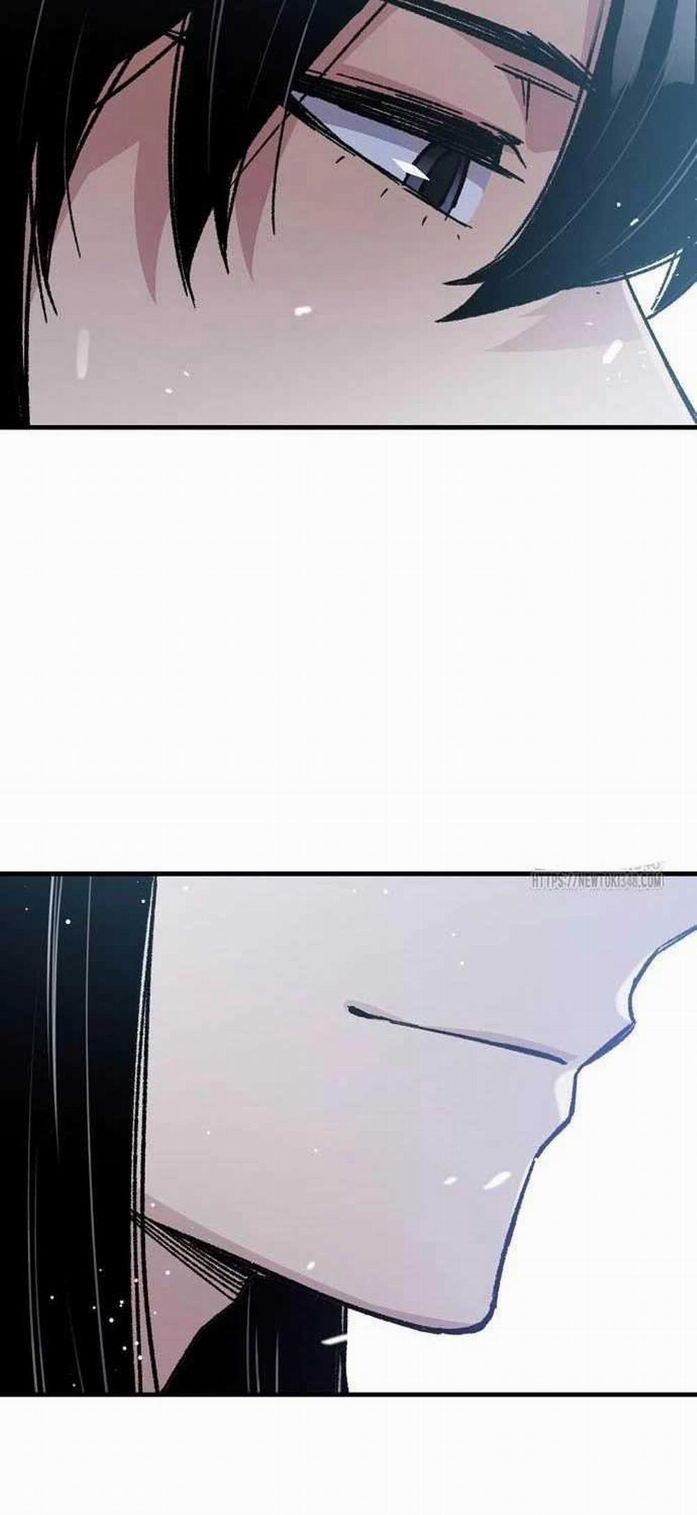 Thiên Ma Quy Hoàn 0 ToptruyenZ.com trang 76