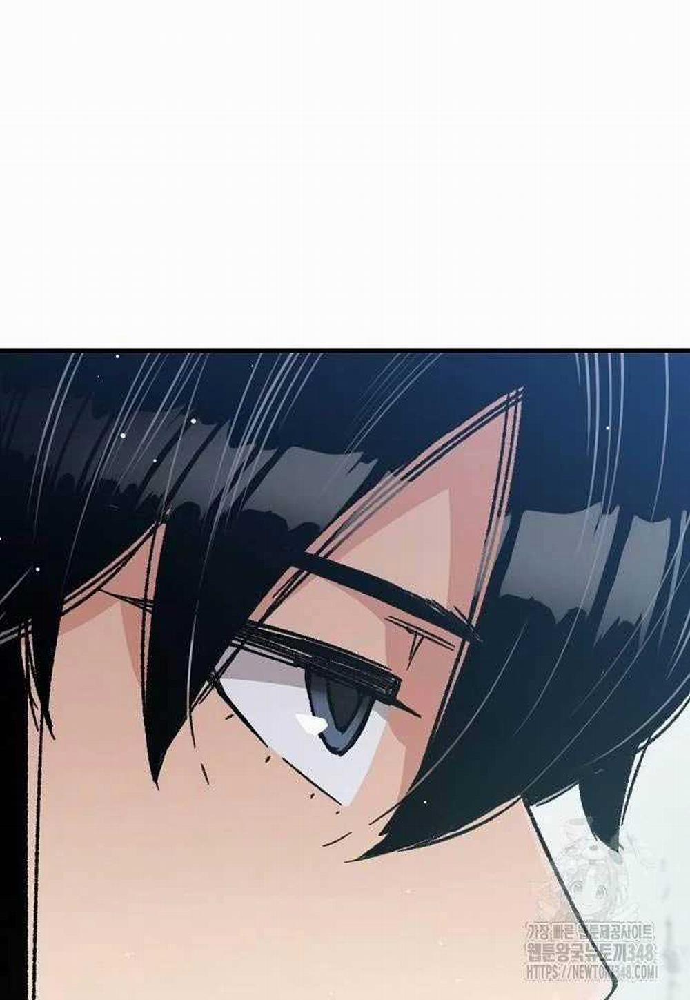 Thiên Ma Quy Hoàn 0 ToptruyenZ.com trang 77