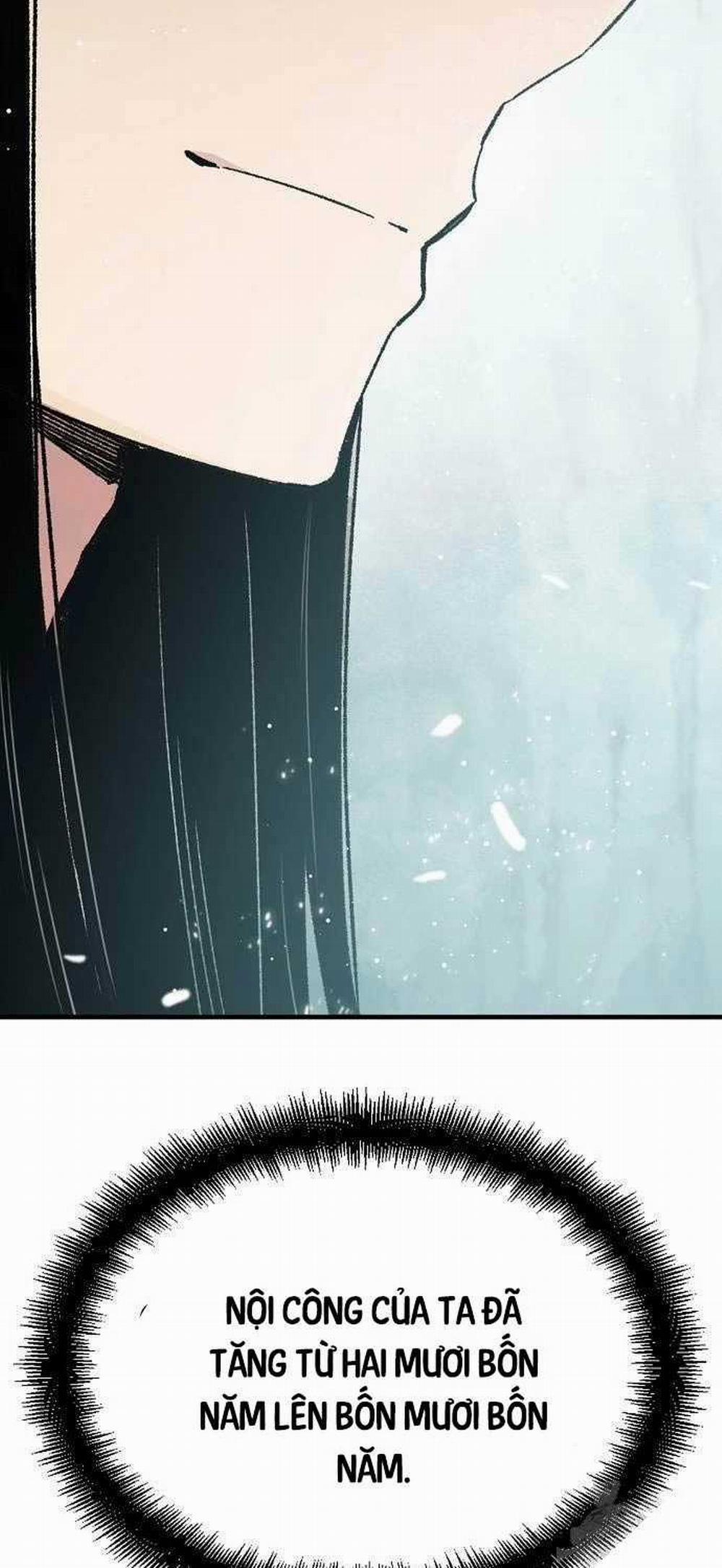 Thiên Ma Quy Hoàn 0 ToptruyenZ.com trang 78