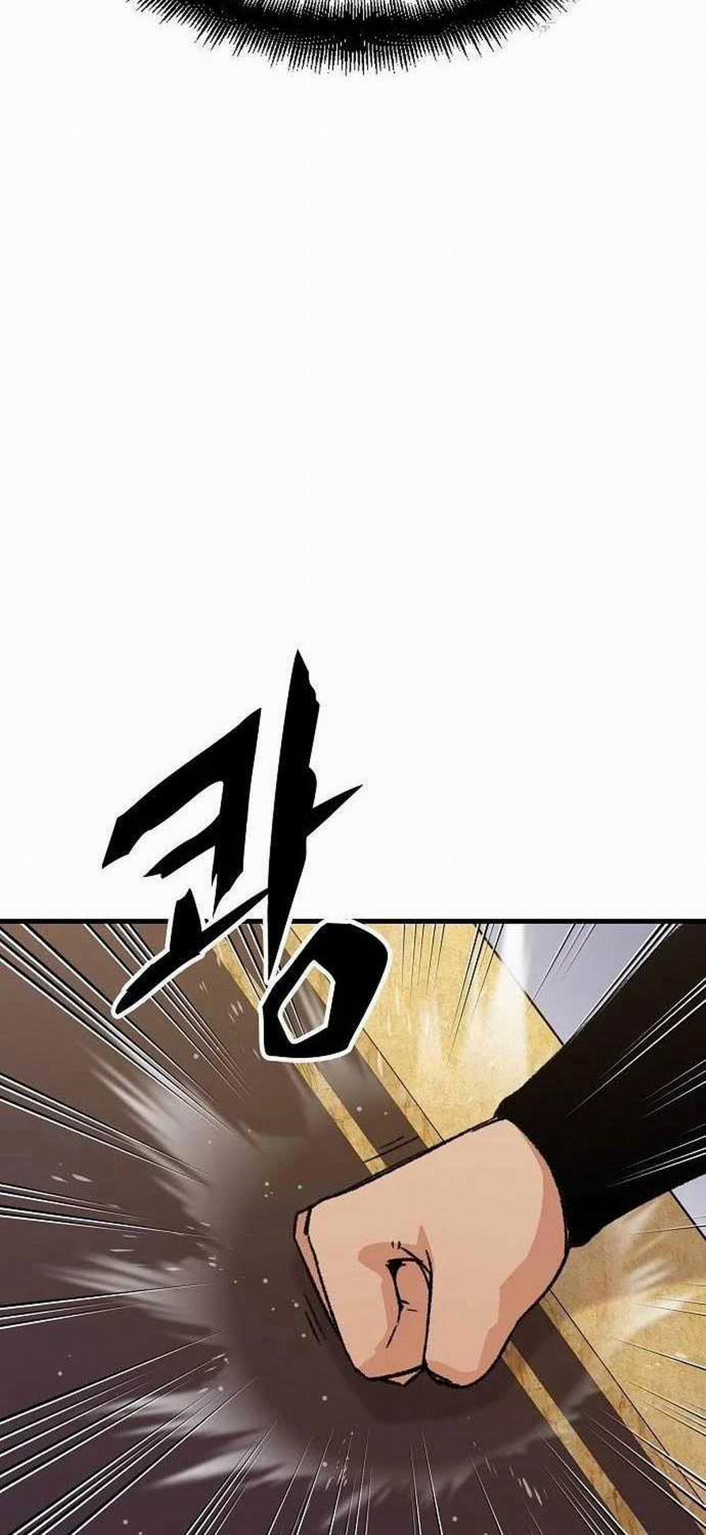 Thiên Ma Quy Hoàn 0 ToptruyenZ.com trang 79