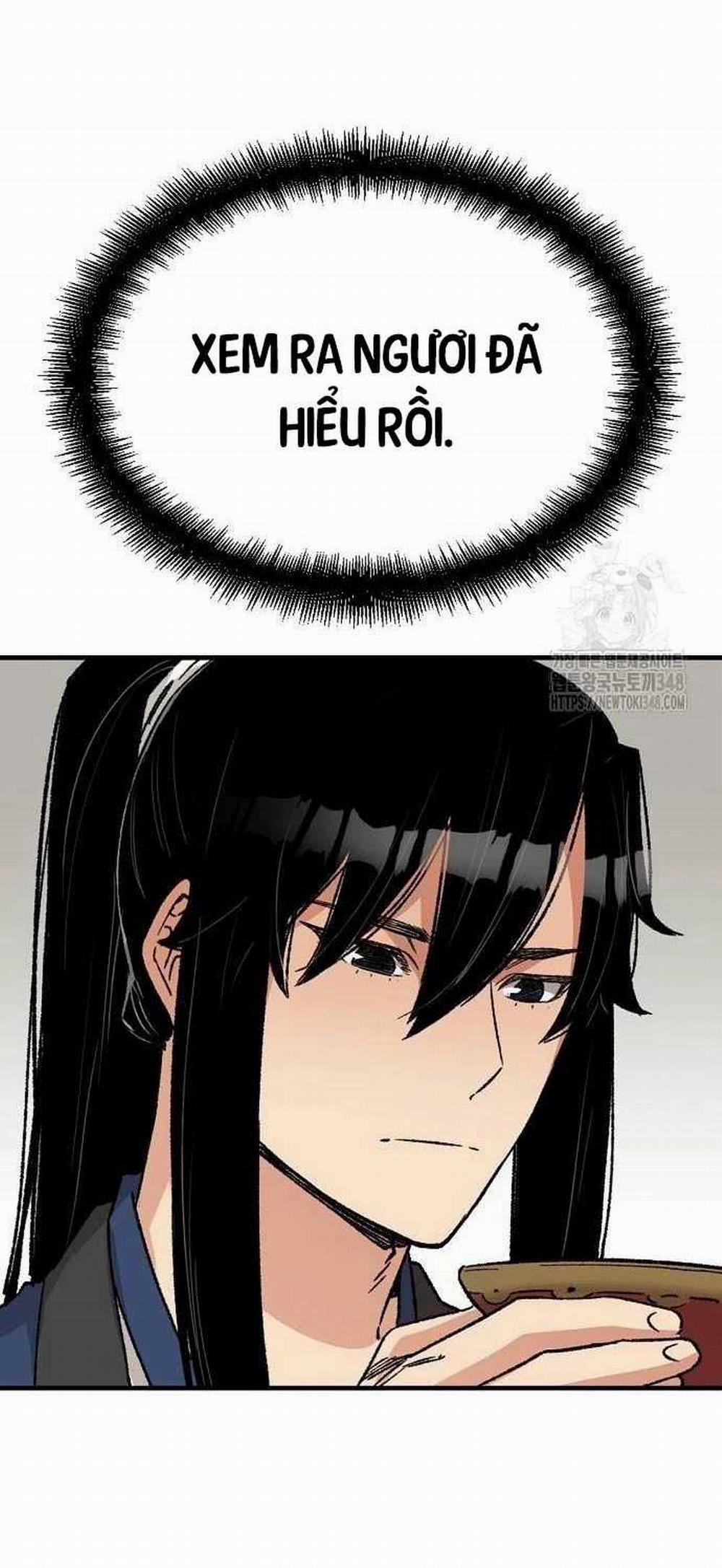 Thiên Ma Quy Hoàn 0 ToptruyenZ.com trang 8