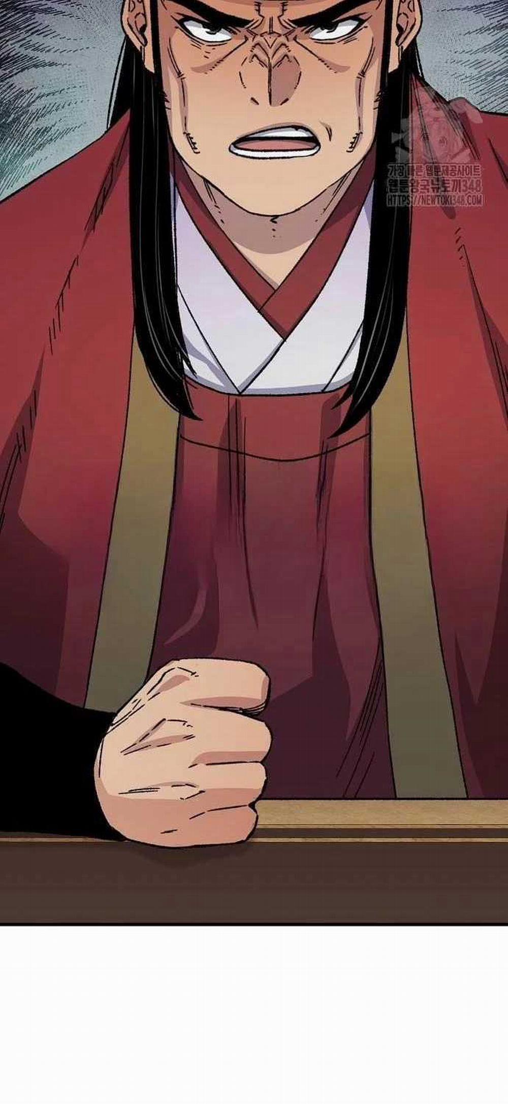 Thiên Ma Quy Hoàn 0 ToptruyenZ.com trang 81