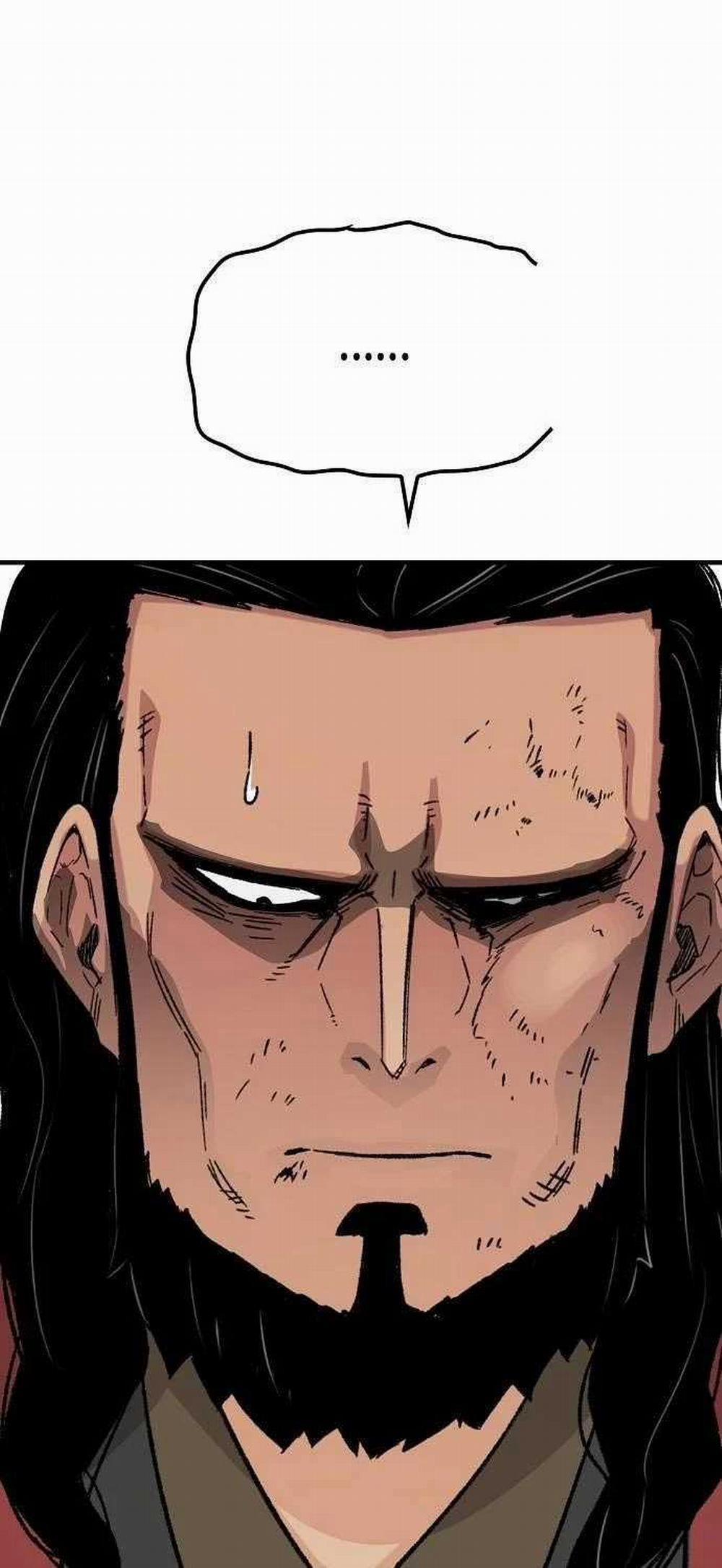 Thiên Ma Quy Hoàn 0 ToptruyenZ.com trang 82