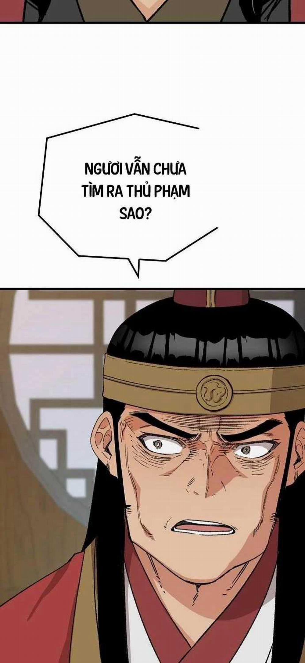 Thiên Ma Quy Hoàn 0 ToptruyenZ.com trang 83