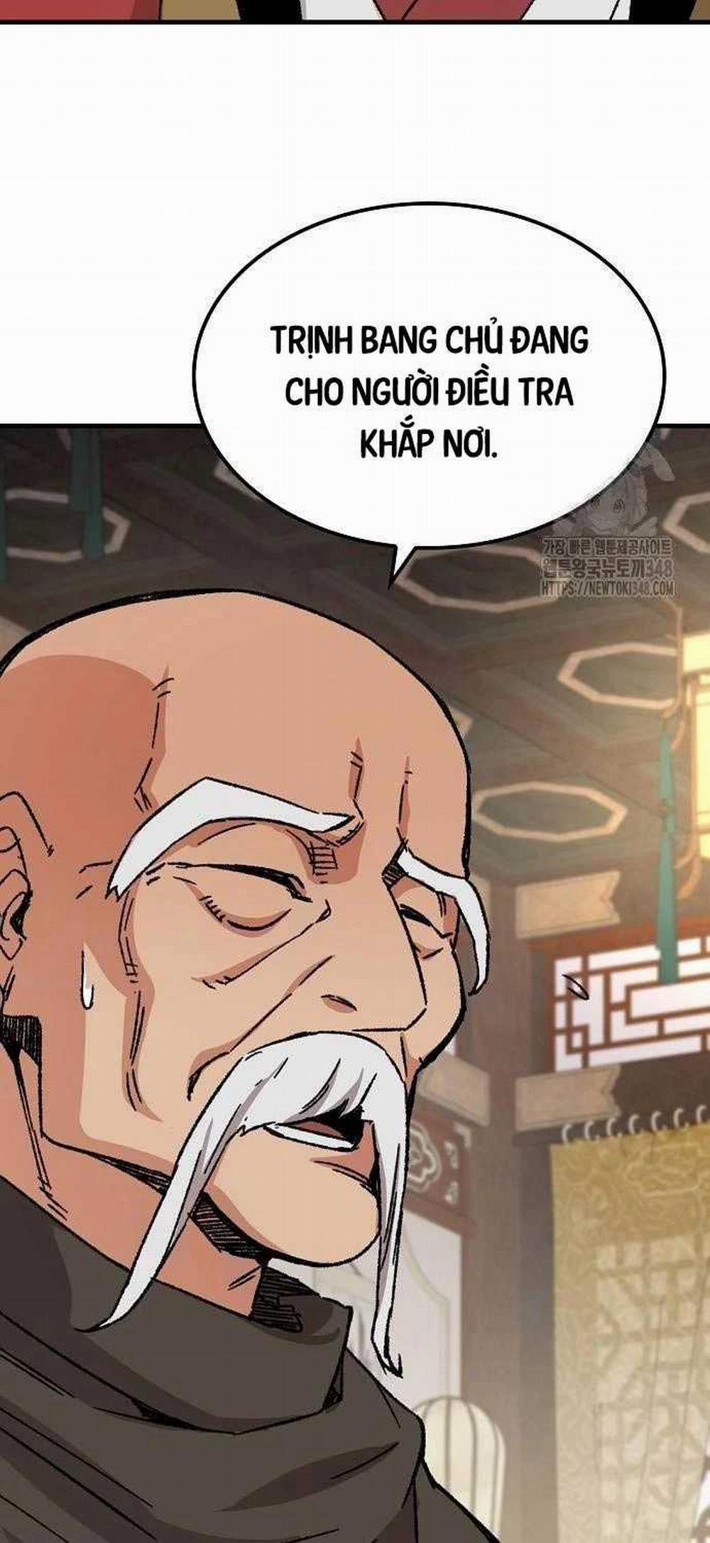 Thiên Ma Quy Hoàn 0 ToptruyenZ.com trang 84