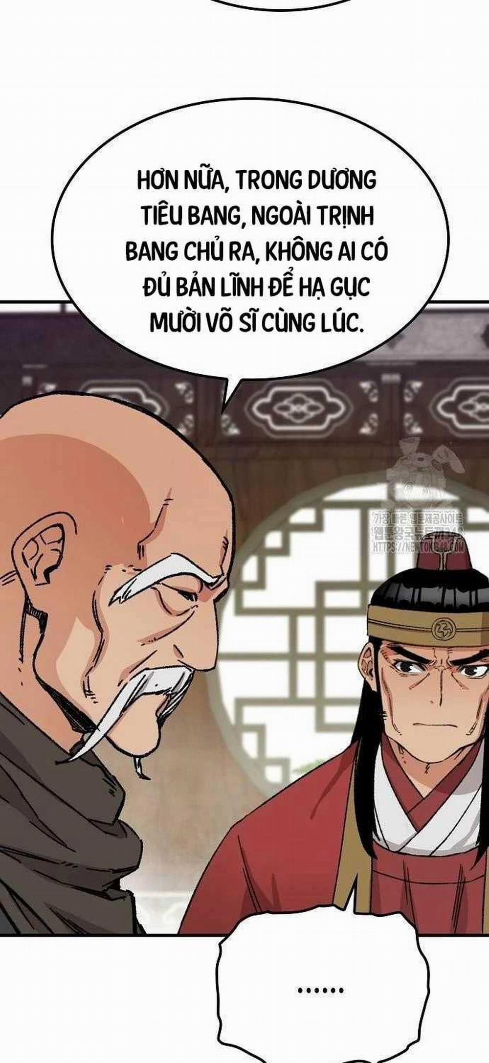 Thiên Ma Quy Hoàn 0 ToptruyenZ.com trang 86