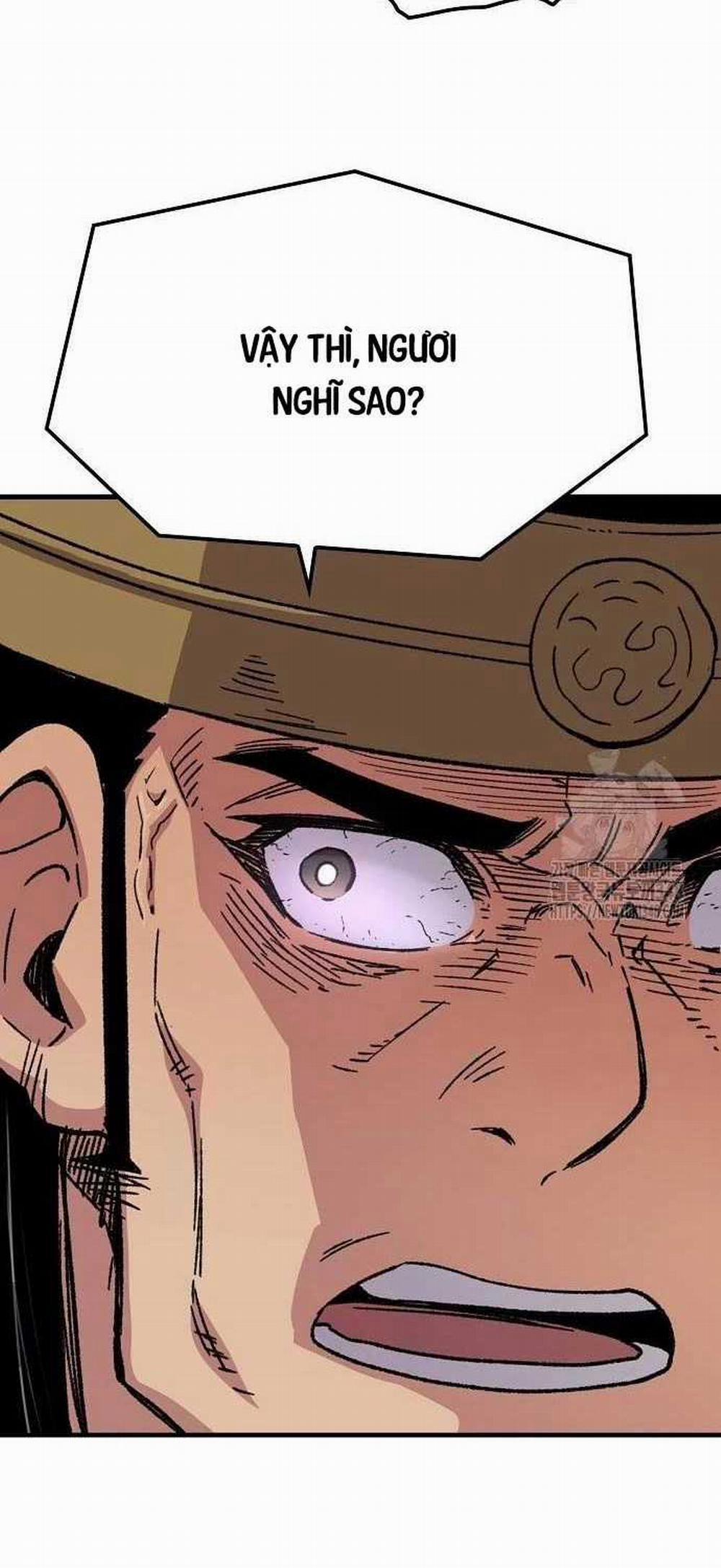 Thiên Ma Quy Hoàn 0 ToptruyenZ.com trang 87