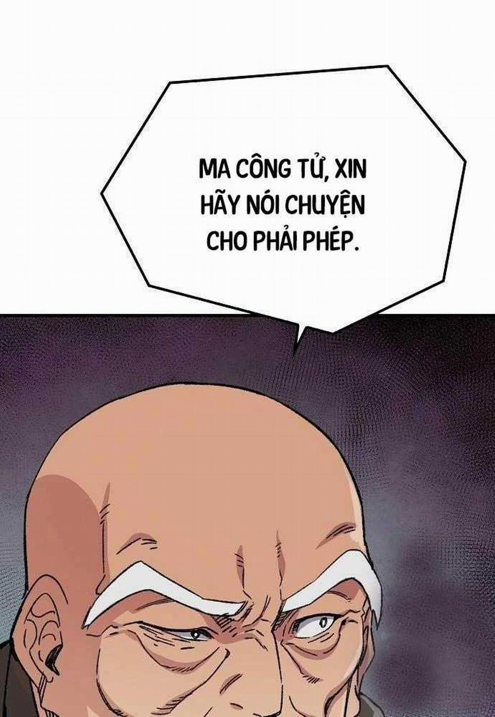 Thiên Ma Quy Hoàn 0 ToptruyenZ.com trang 88