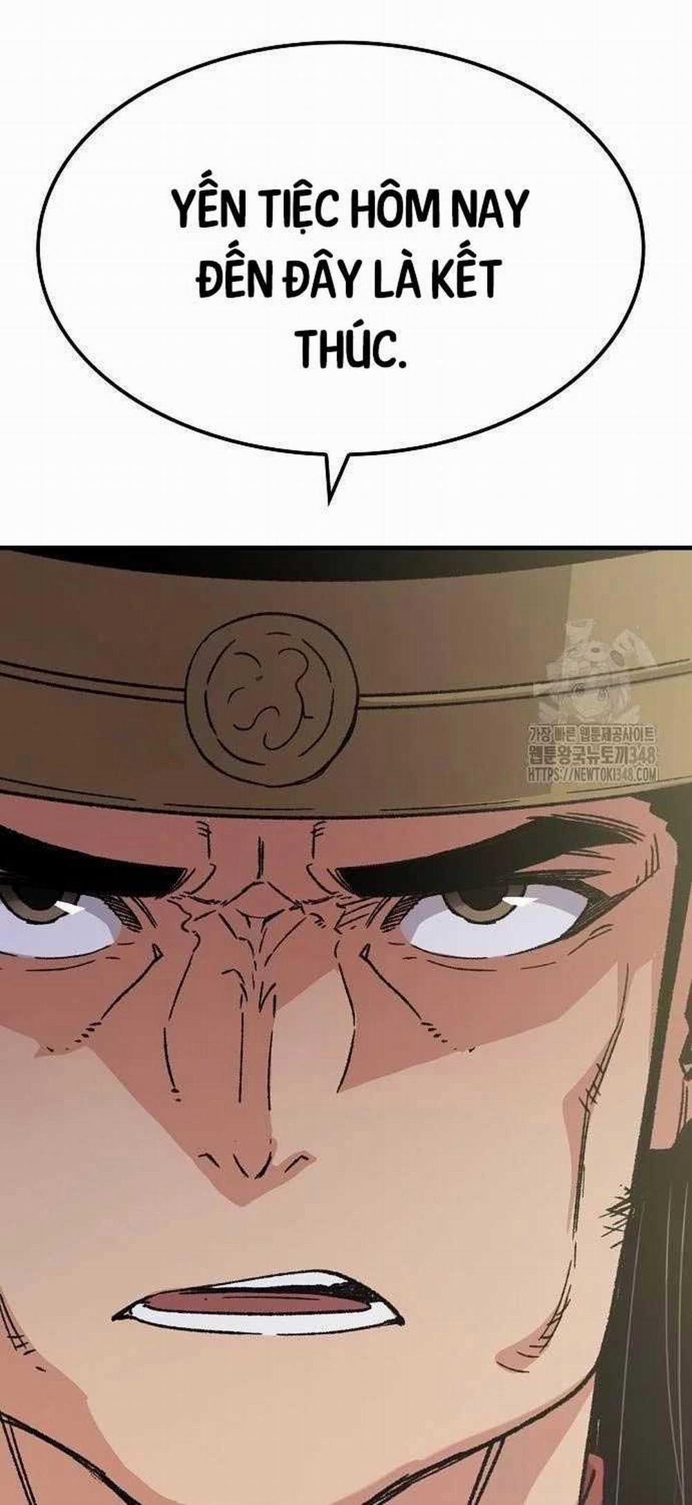 Thiên Ma Quy Hoàn 0 ToptruyenZ.com trang 9