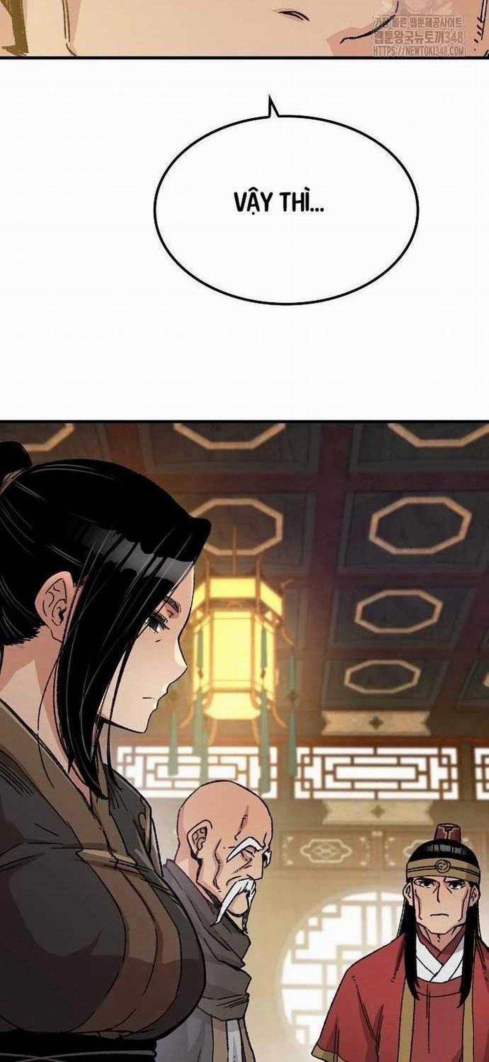 Thiên Ma Quy Hoàn 0 ToptruyenZ.com trang 90