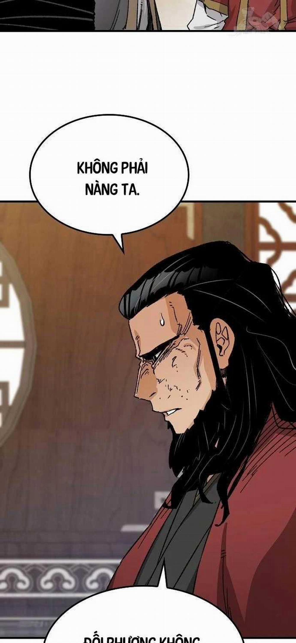 Thiên Ma Quy Hoàn 0 ToptruyenZ.com trang 91