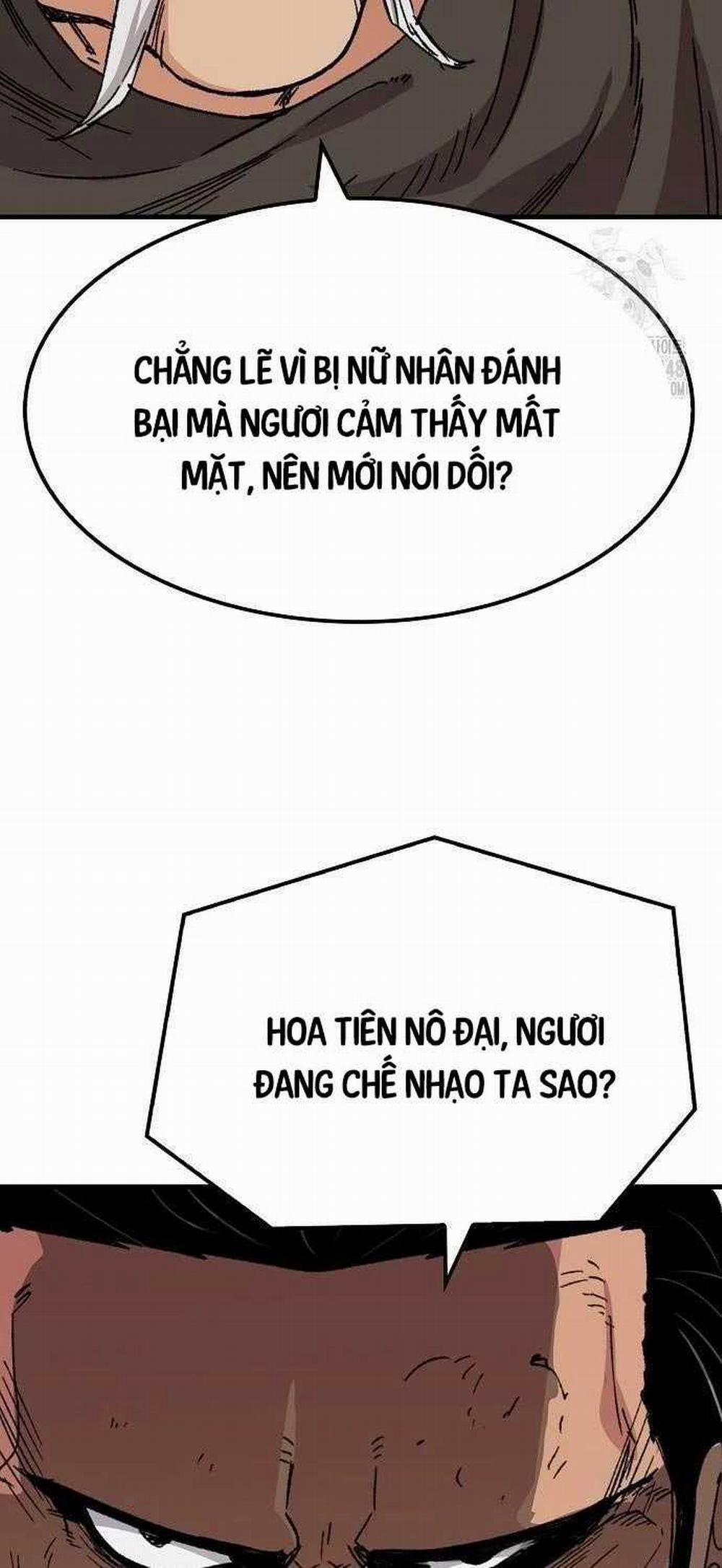 Thiên Ma Quy Hoàn 0 ToptruyenZ.com trang 93