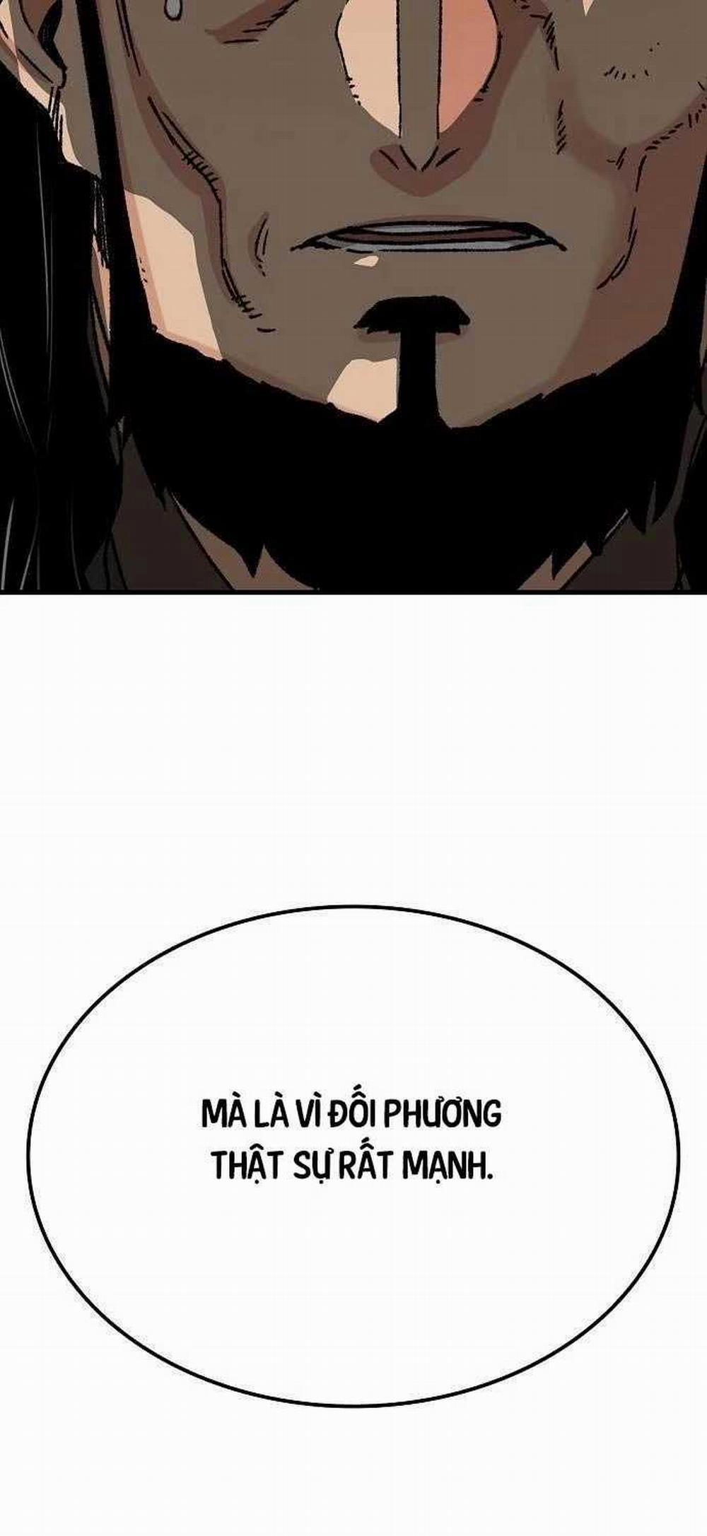 Thiên Ma Quy Hoàn 0 ToptruyenZ.com trang 97