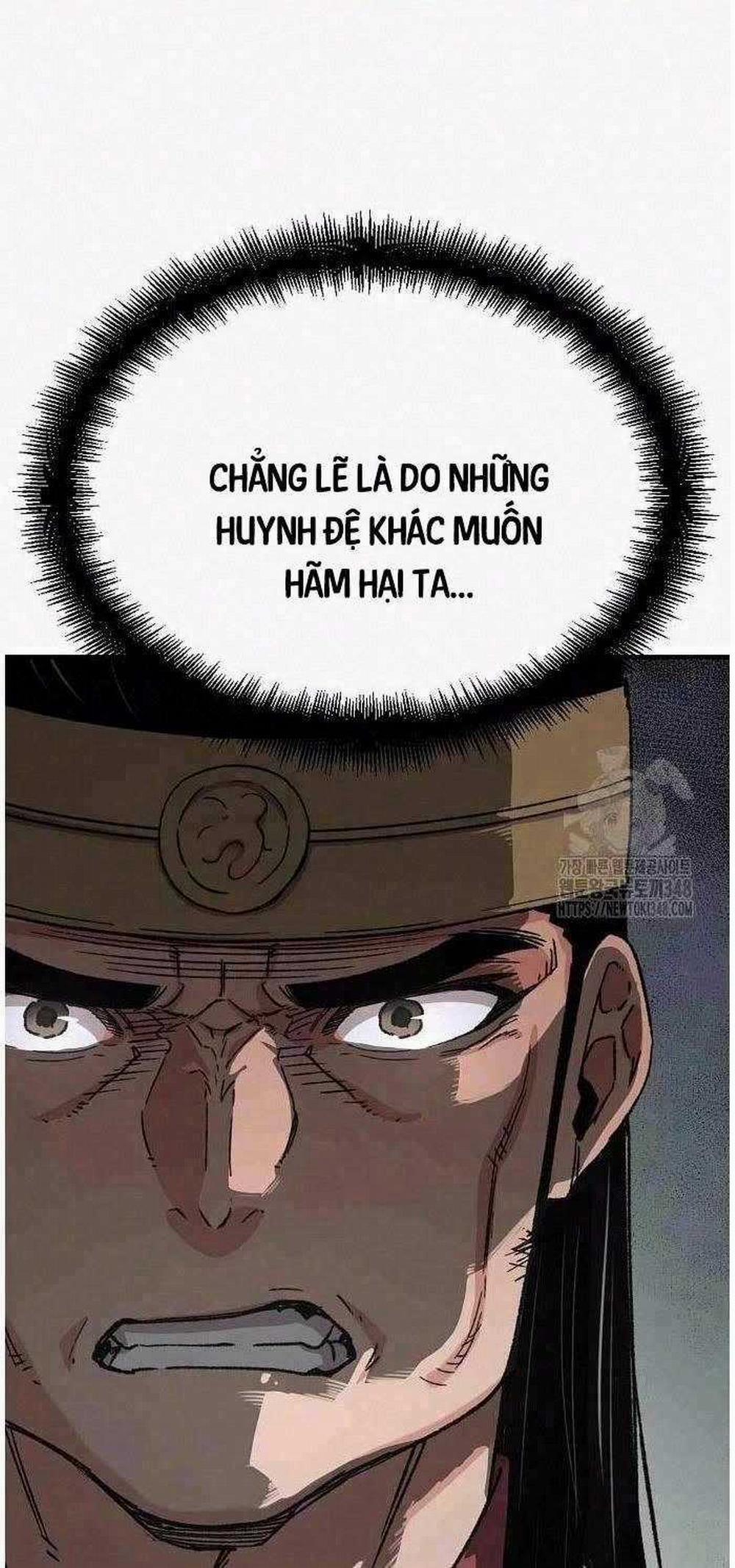 Thiên Ma Quy Hoàn 0 ToptruyenZ.com trang 98