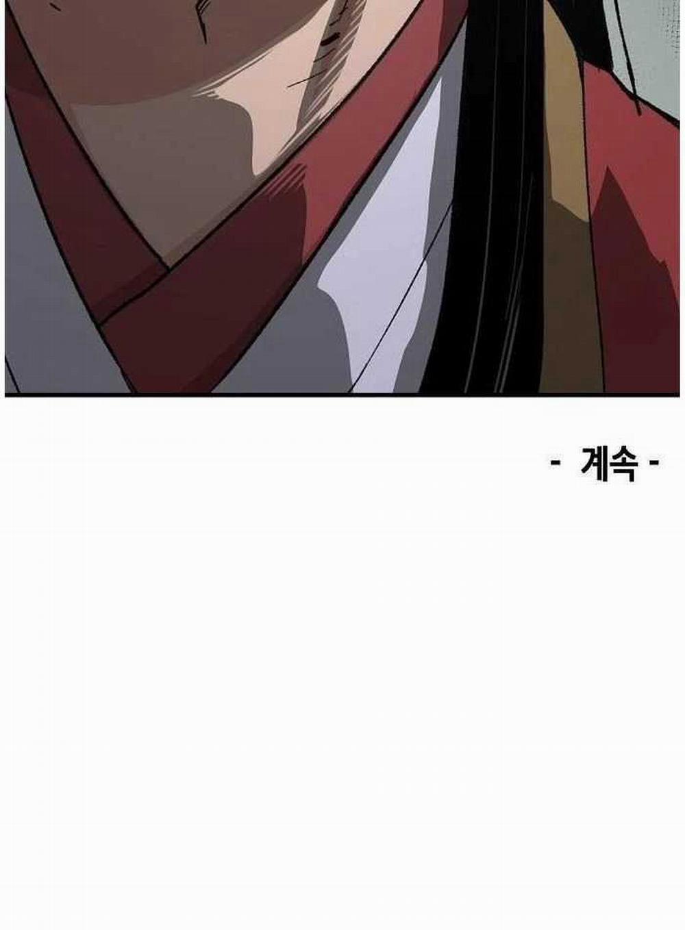 Thiên Ma Quy Hoàn 0 ToptruyenZ.com trang 99