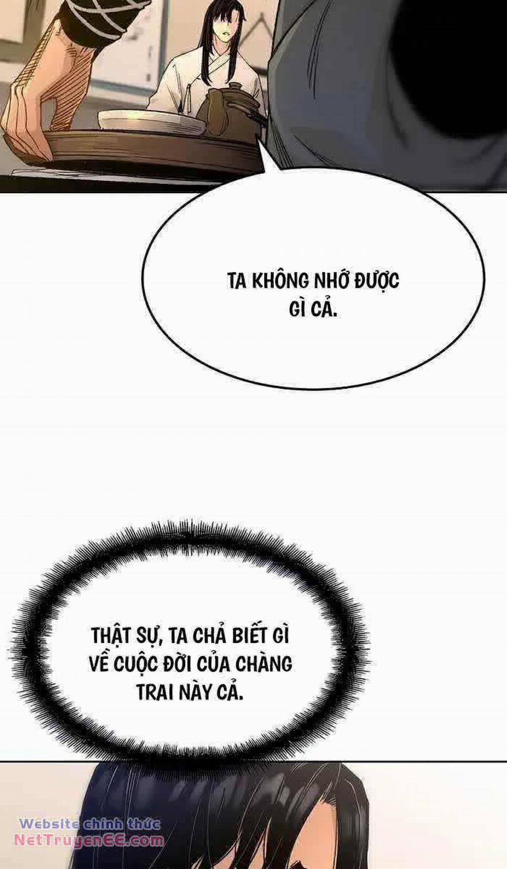 Thiên Ma Quy Hoàn 1 trang 100