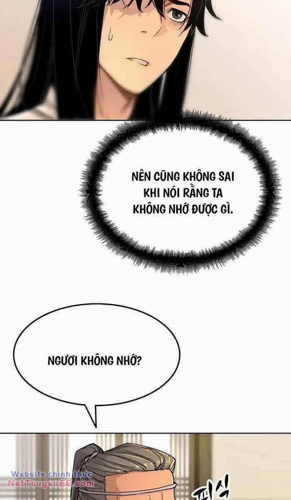 Thiên Ma Quy Hoàn 1 trang 101