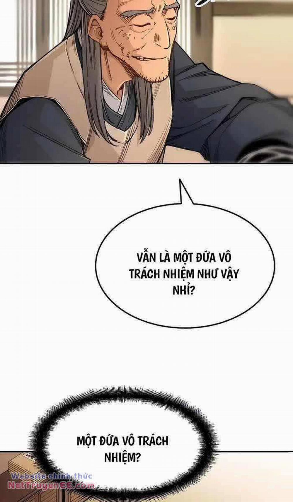 Thiên Ma Quy Hoàn 1 trang 102