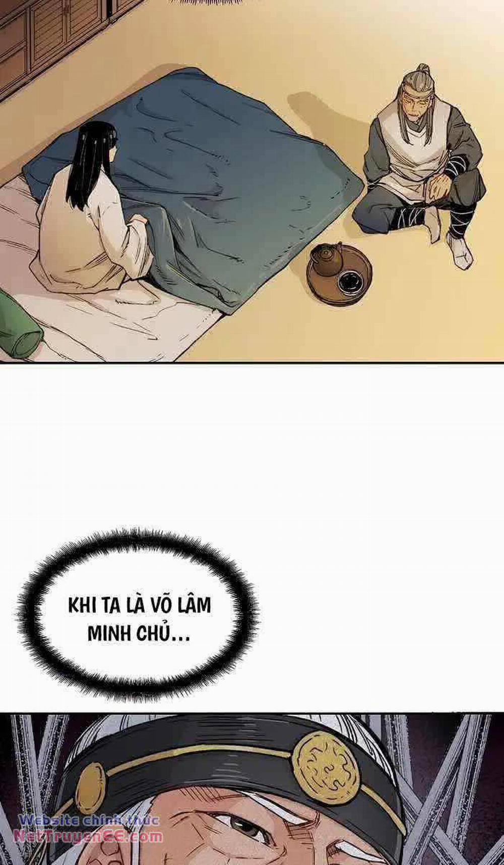 Thiên Ma Quy Hoàn 1 trang 103