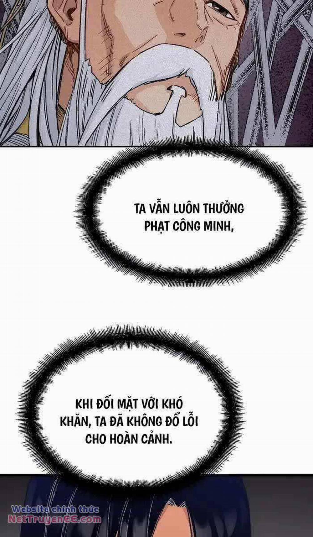 Thiên Ma Quy Hoàn 1 trang 104