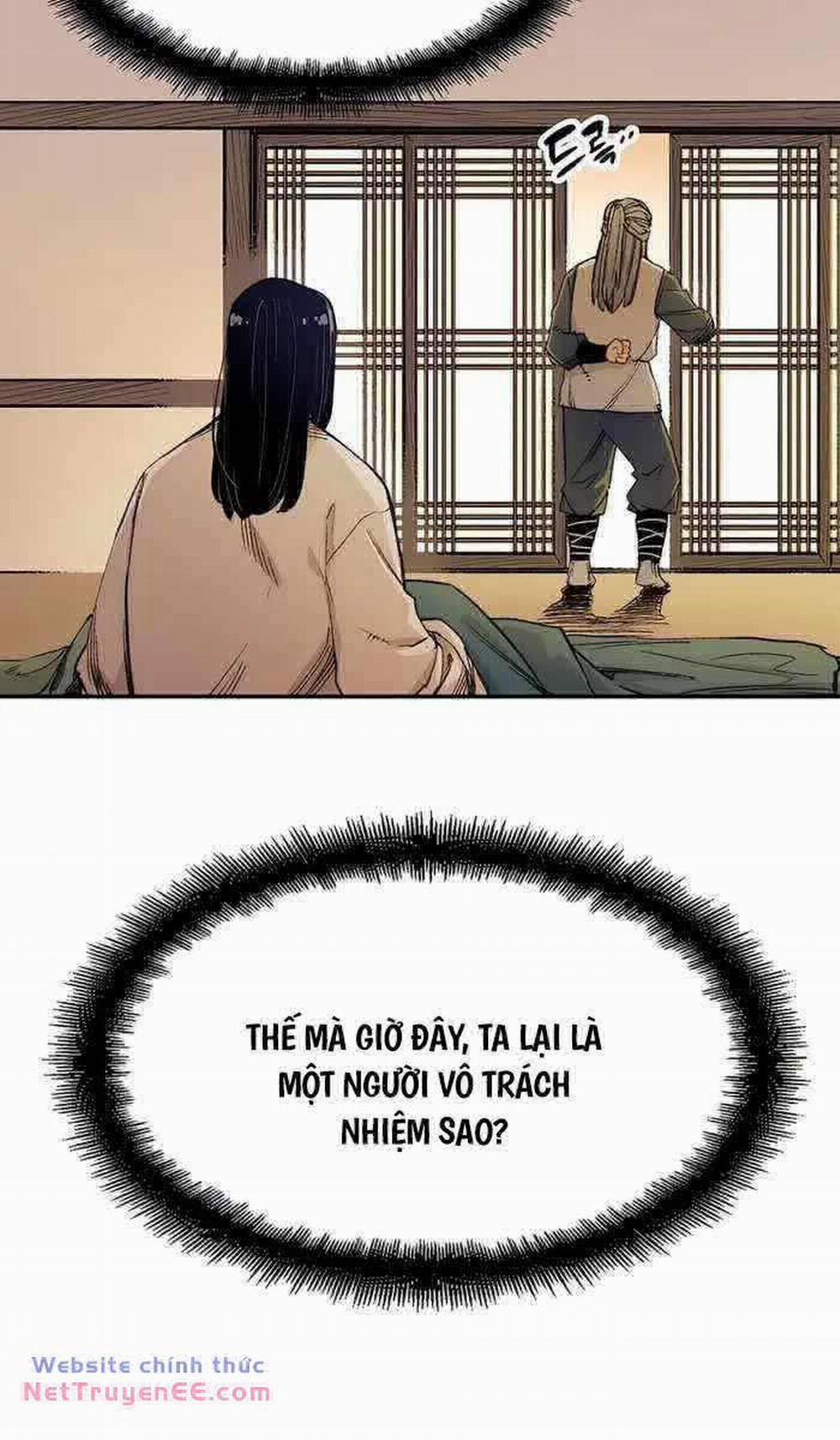 Thiên Ma Quy Hoàn 1 trang 106