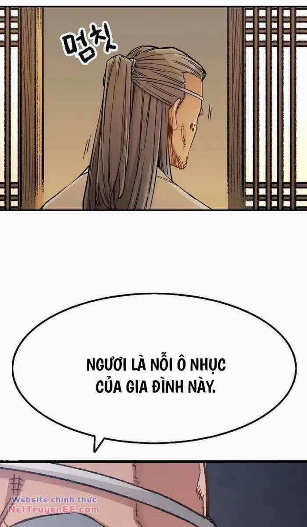 Thiên Ma Quy Hoàn 1 trang 107